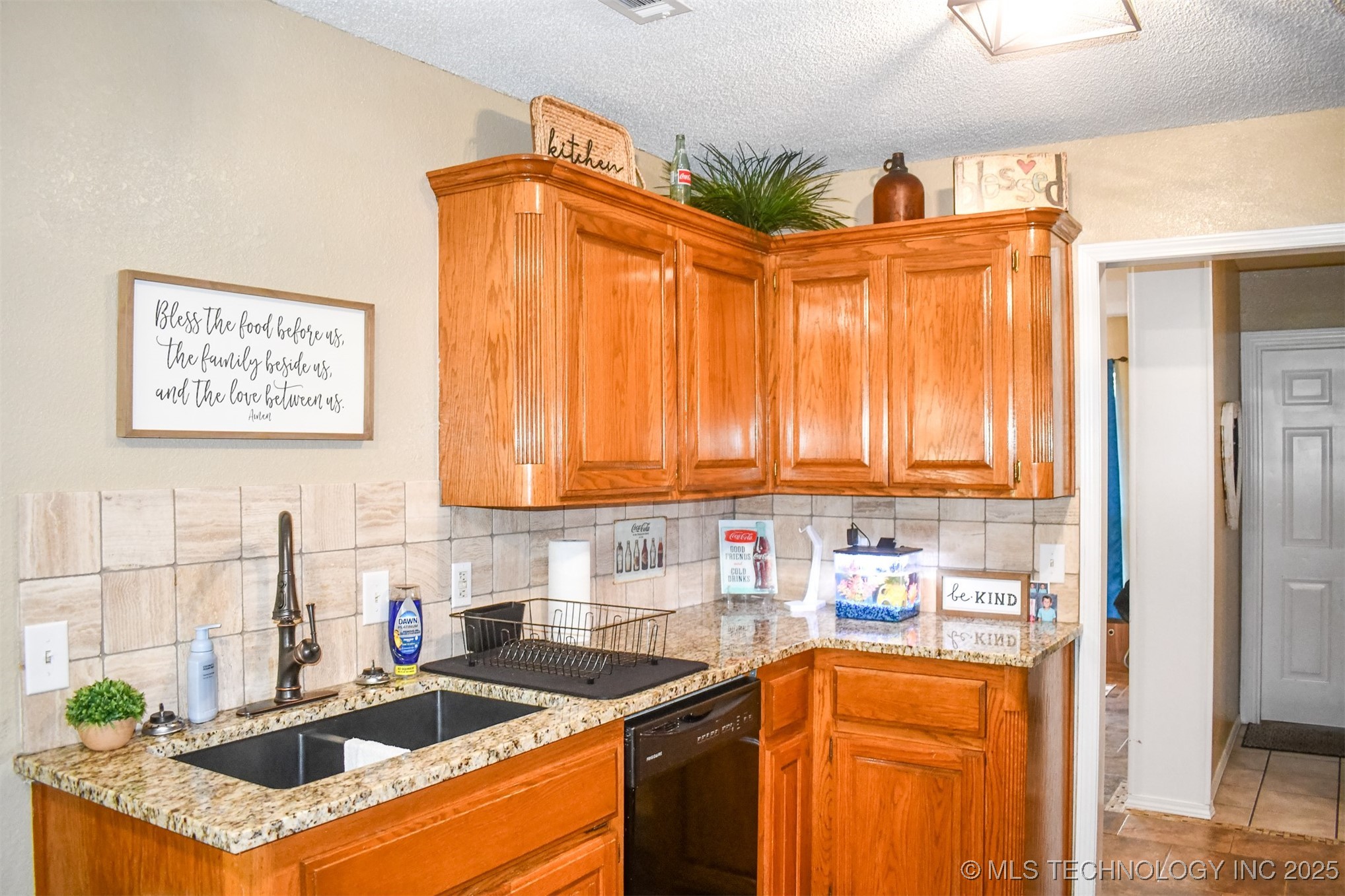 1108 Bermuda Drive Stigler OK 74462