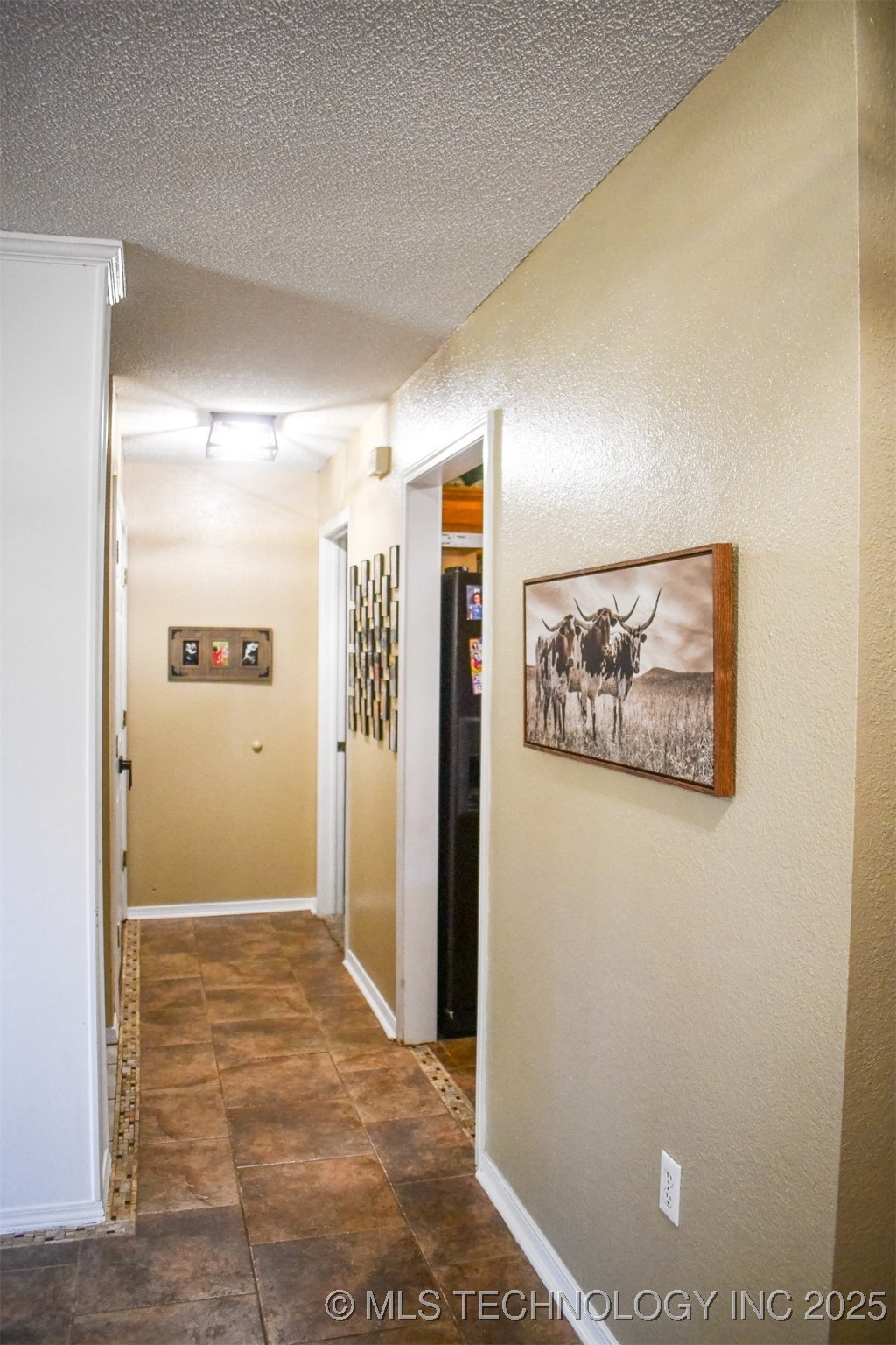 1108 Bermuda Drive Stigler OK 74462