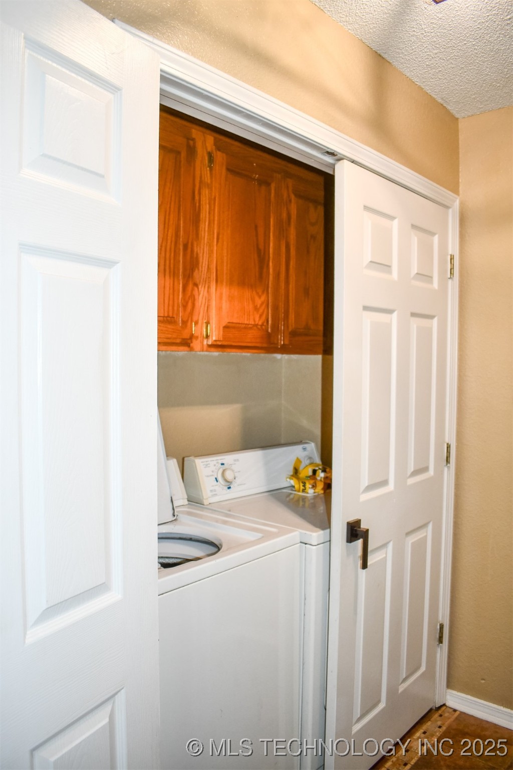 1108 Bermuda Drive Stigler OK 74462