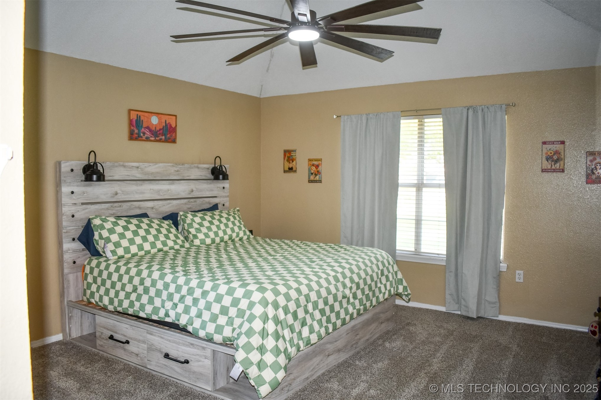1108 Bermuda Drive Stigler OK 74462
