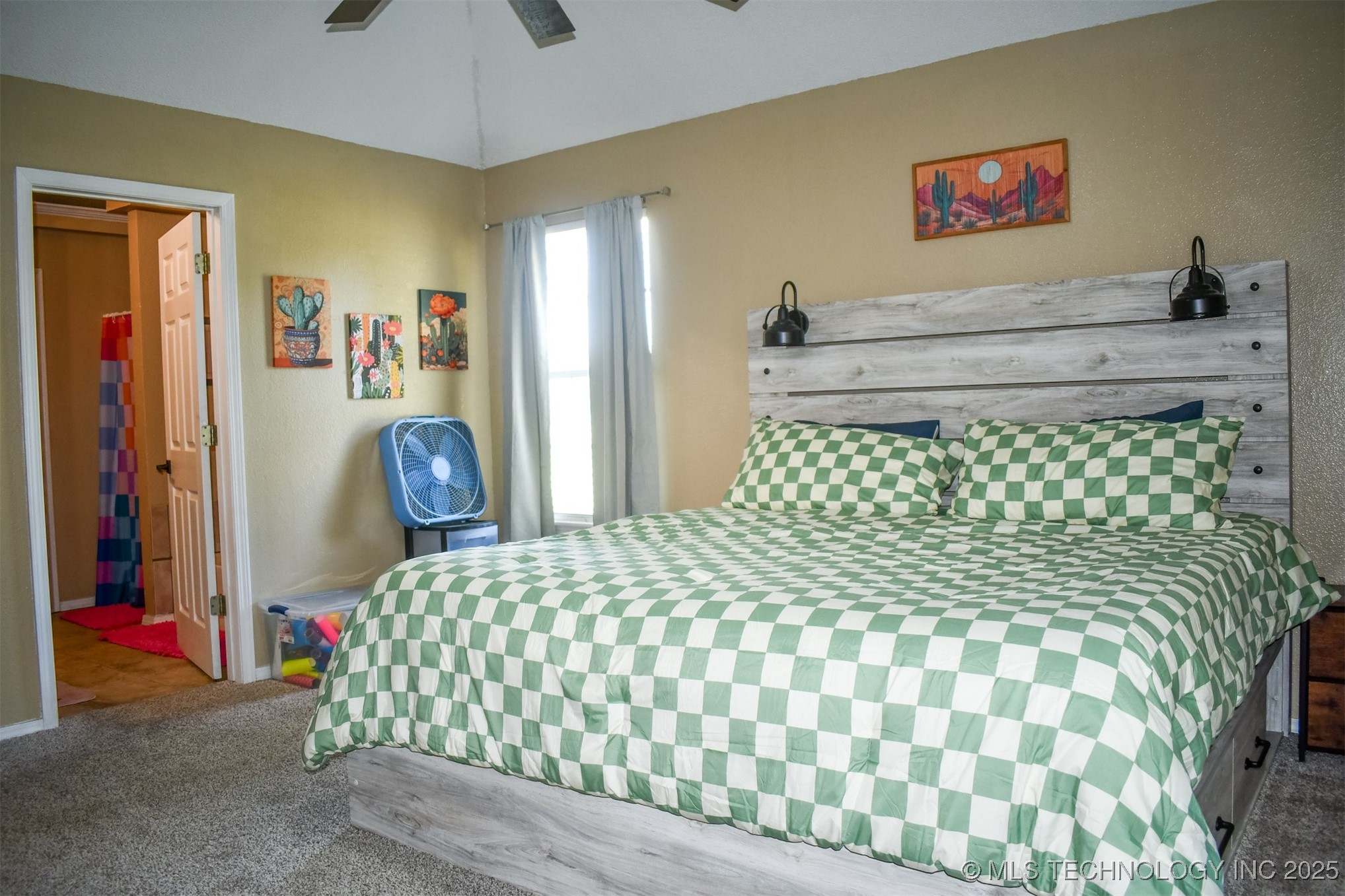1108 Bermuda Drive Stigler OK 74462