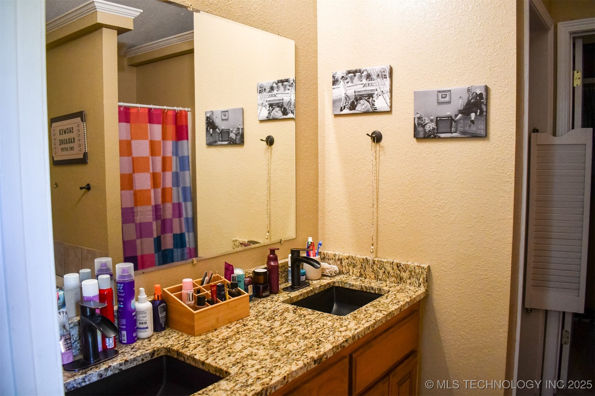 1108 Bermuda Drive Stigler OK 74462