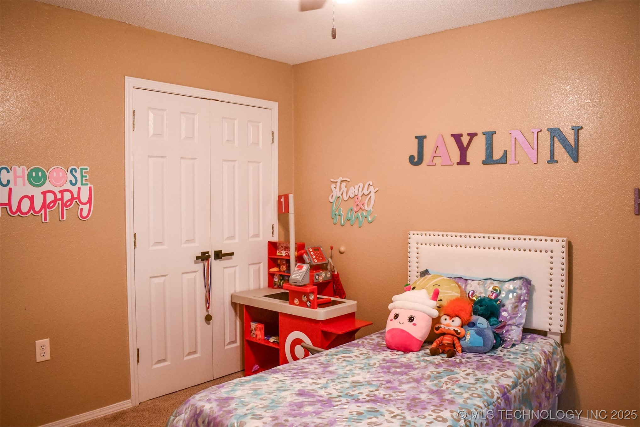 1108 Bermuda Drive Stigler OK 74462