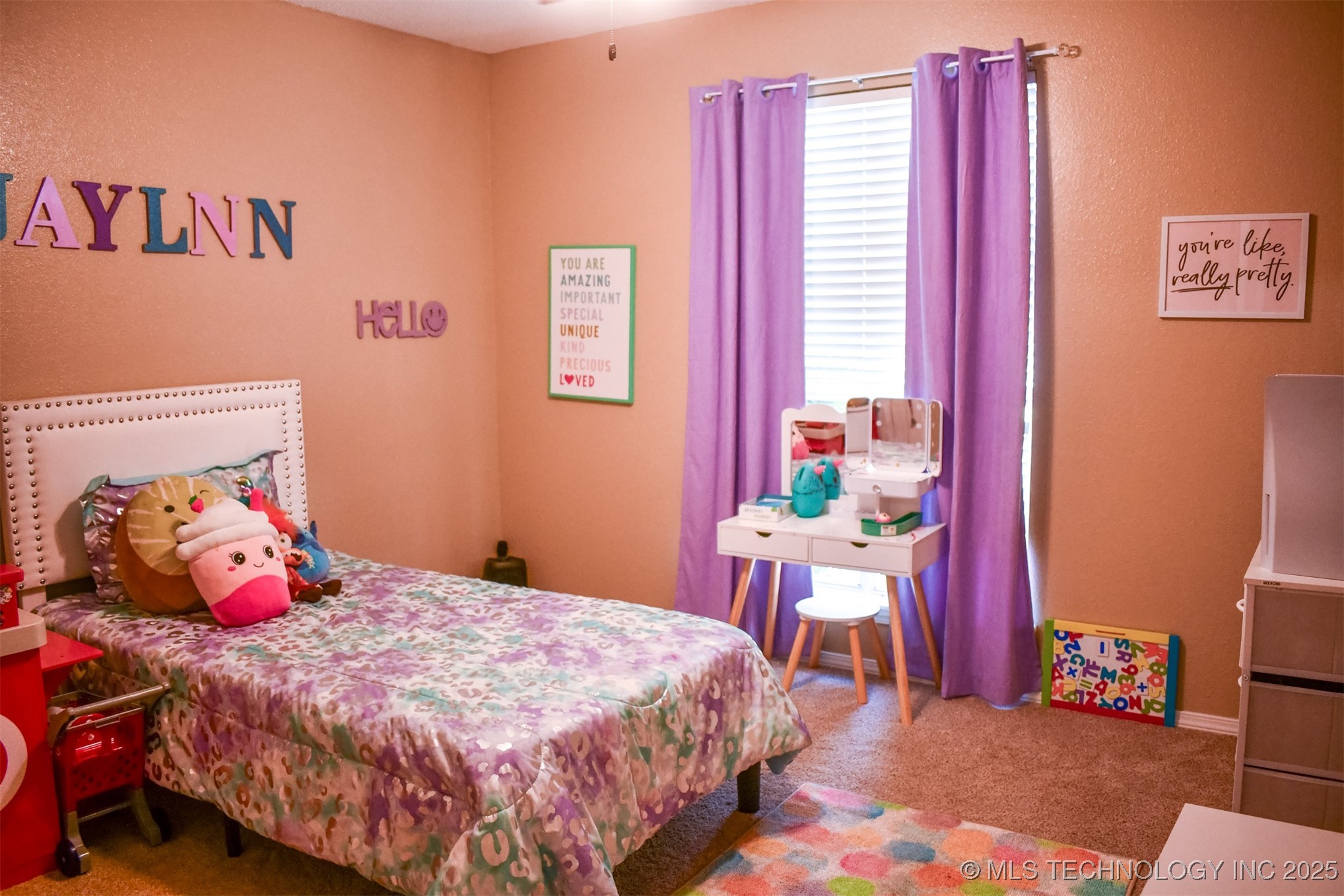 1108 Bermuda Drive Stigler OK 74462