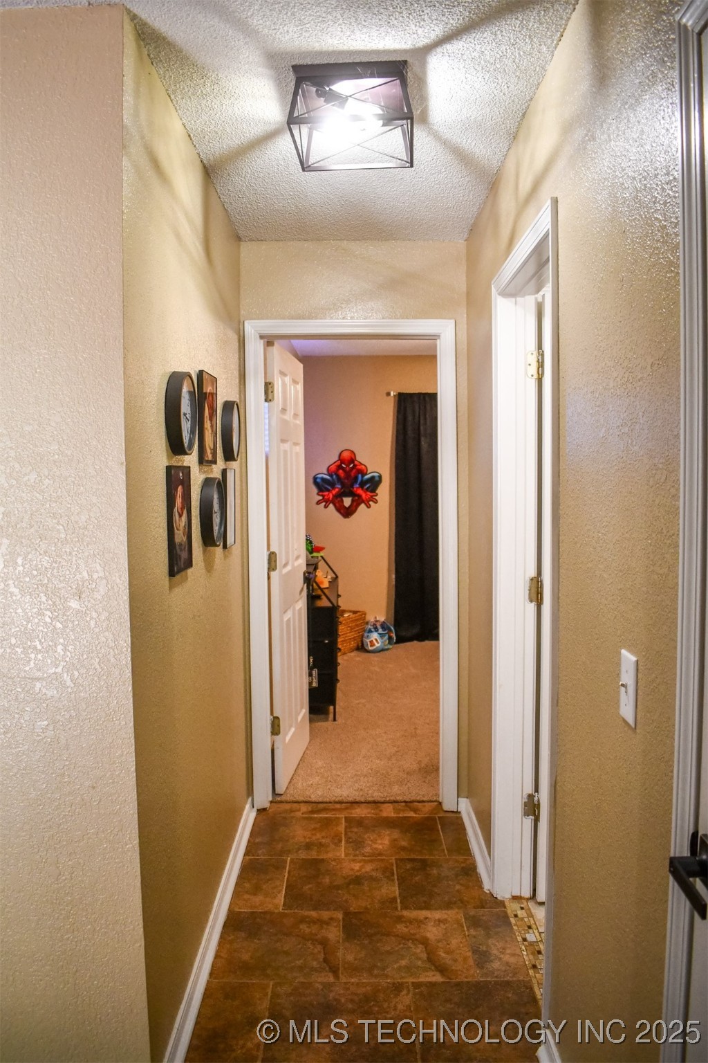1108 Bermuda Drive Stigler OK 74462