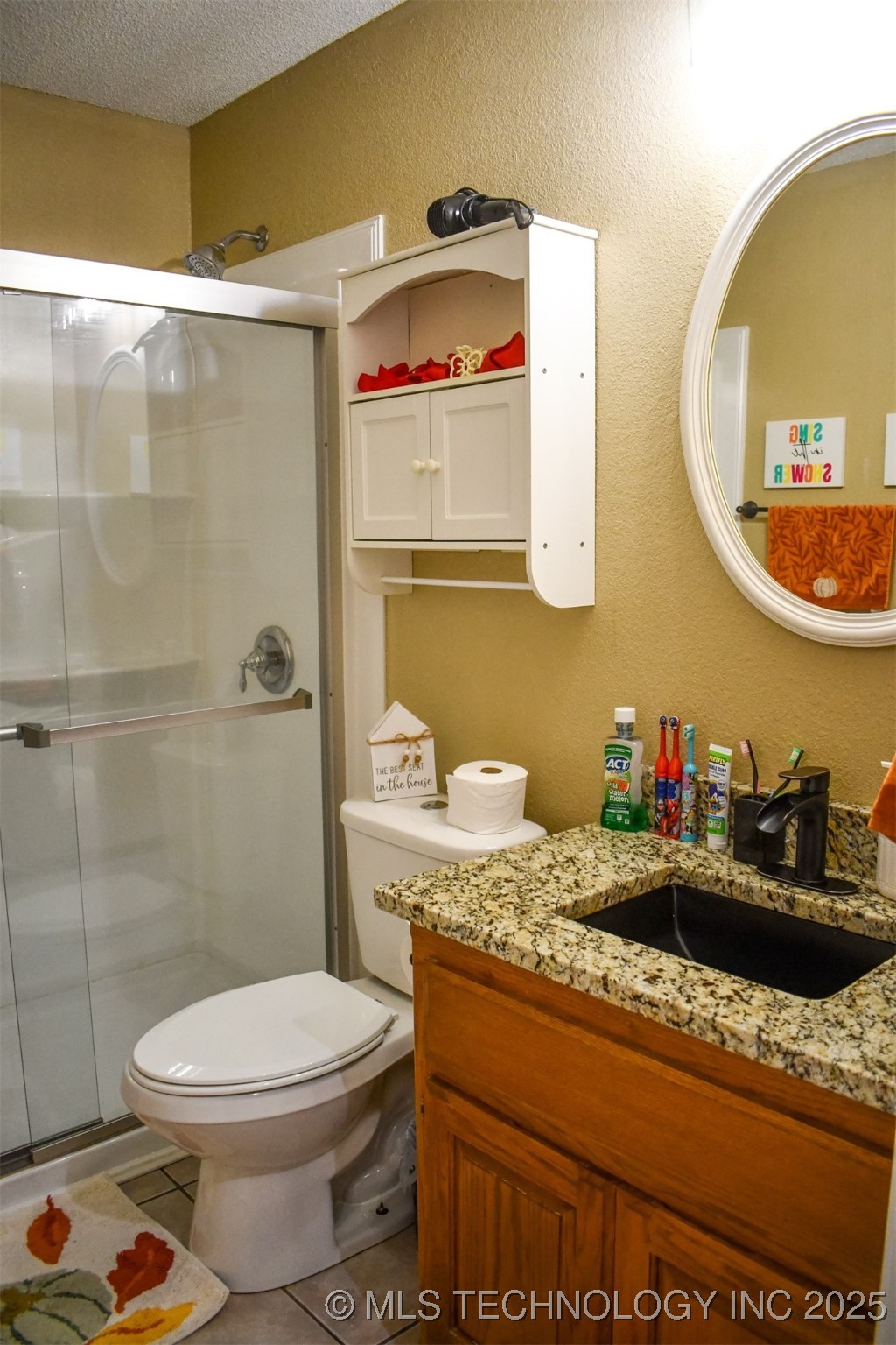 1108 Bermuda Drive Stigler OK 74462