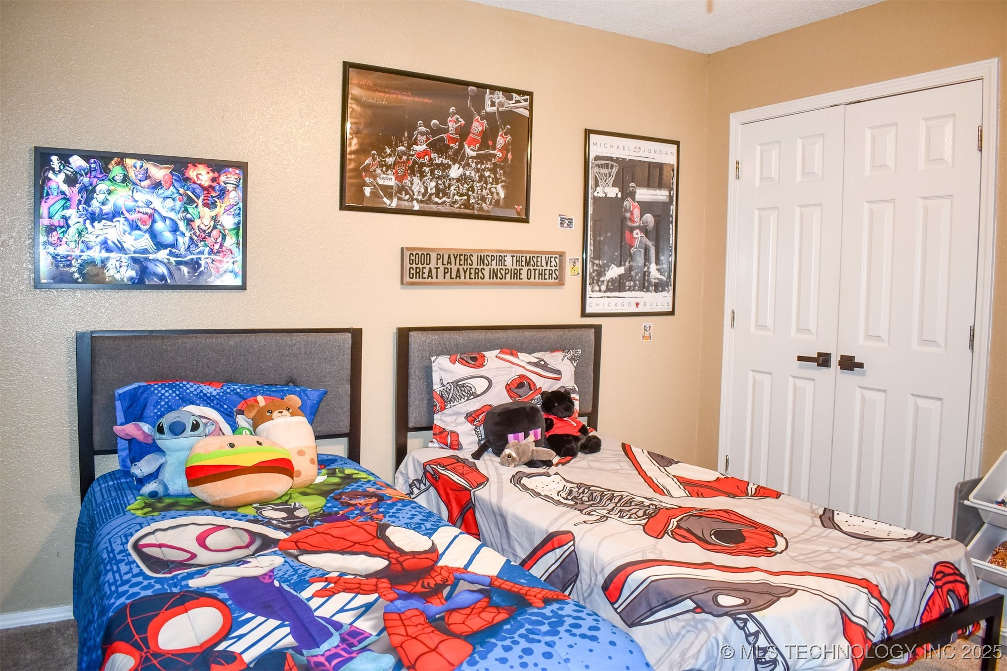 1108 Bermuda Drive Stigler OK 74462