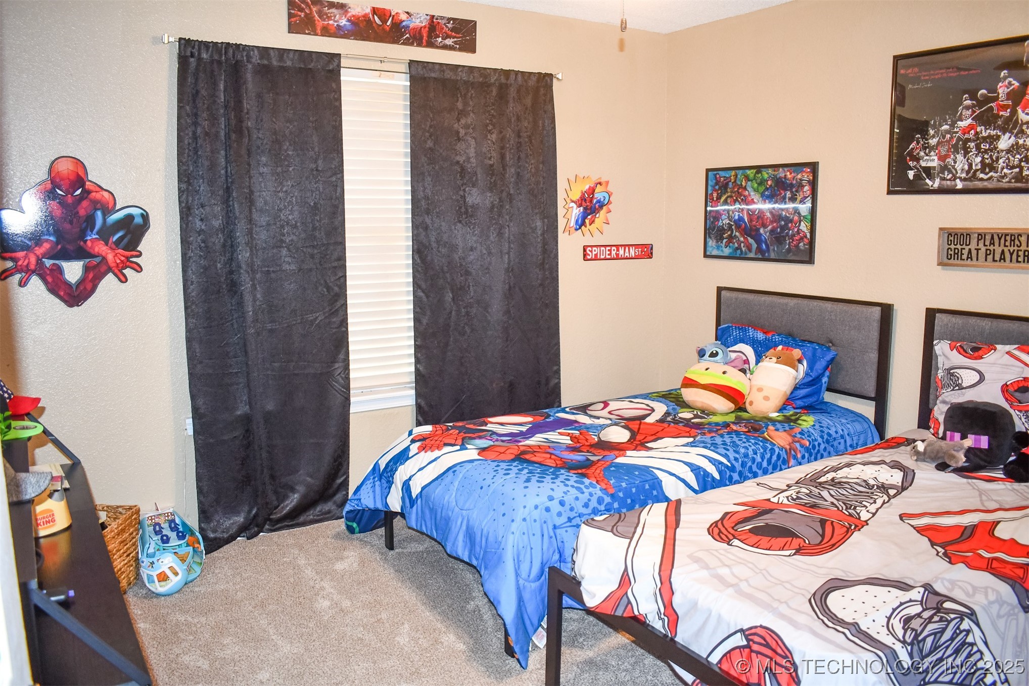 1108 Bermuda Drive Stigler OK 74462
