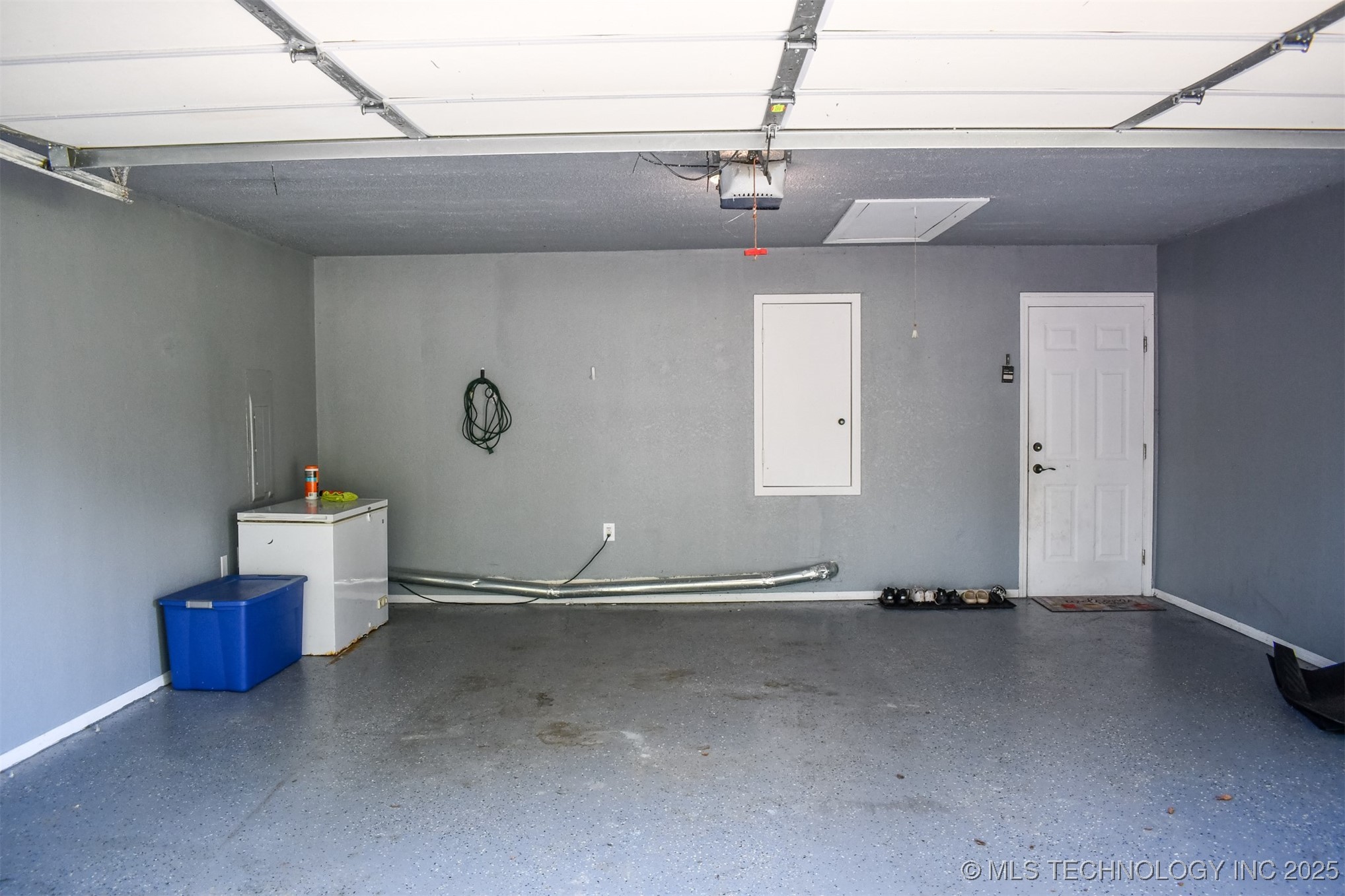 1108 Bermuda Drive Stigler OK 74462