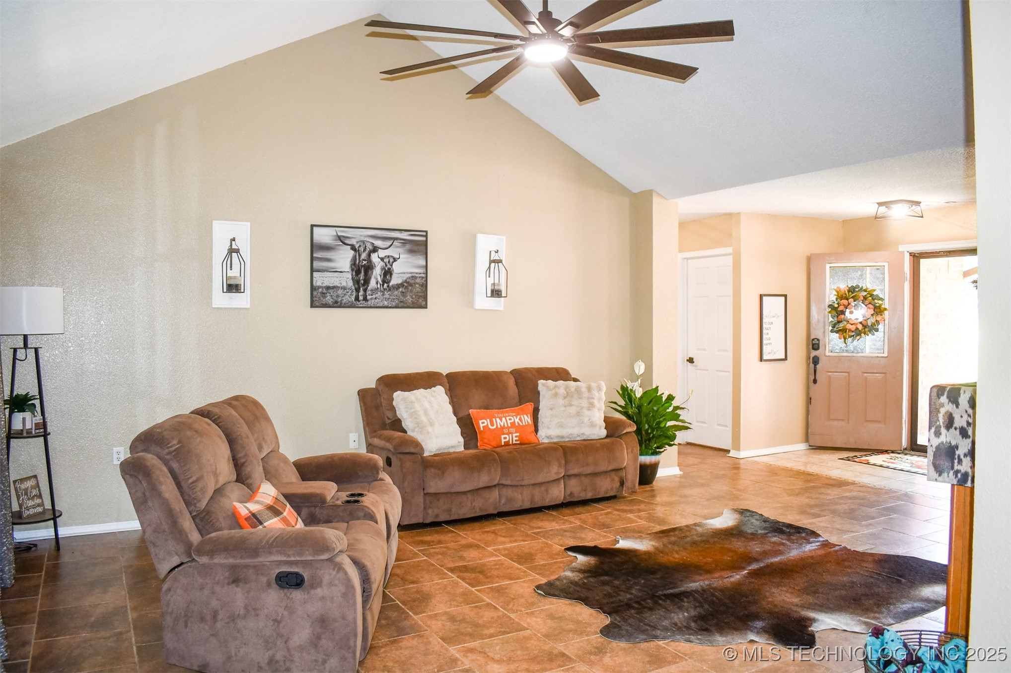1108 Bermuda Drive Stigler OK 74462