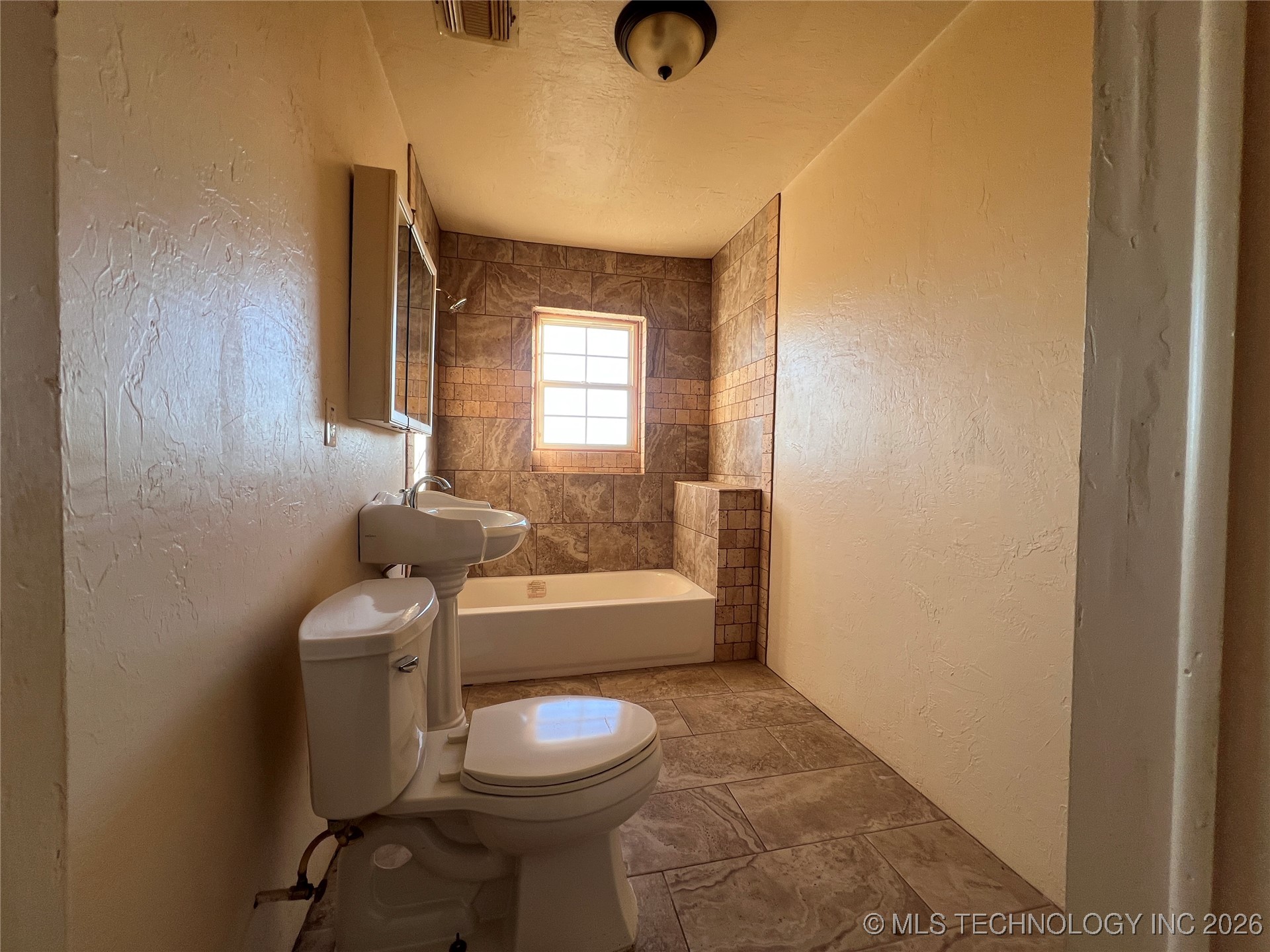 6916 State Highway 113 Indianola OK 74442