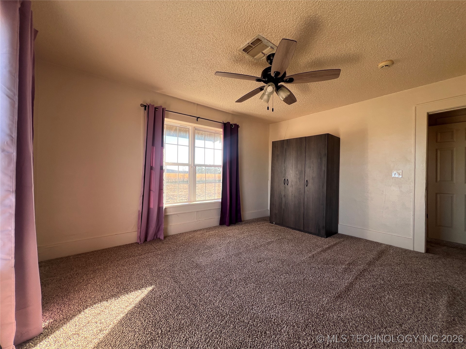 6916 State Highway 113 Indianola OK 74442