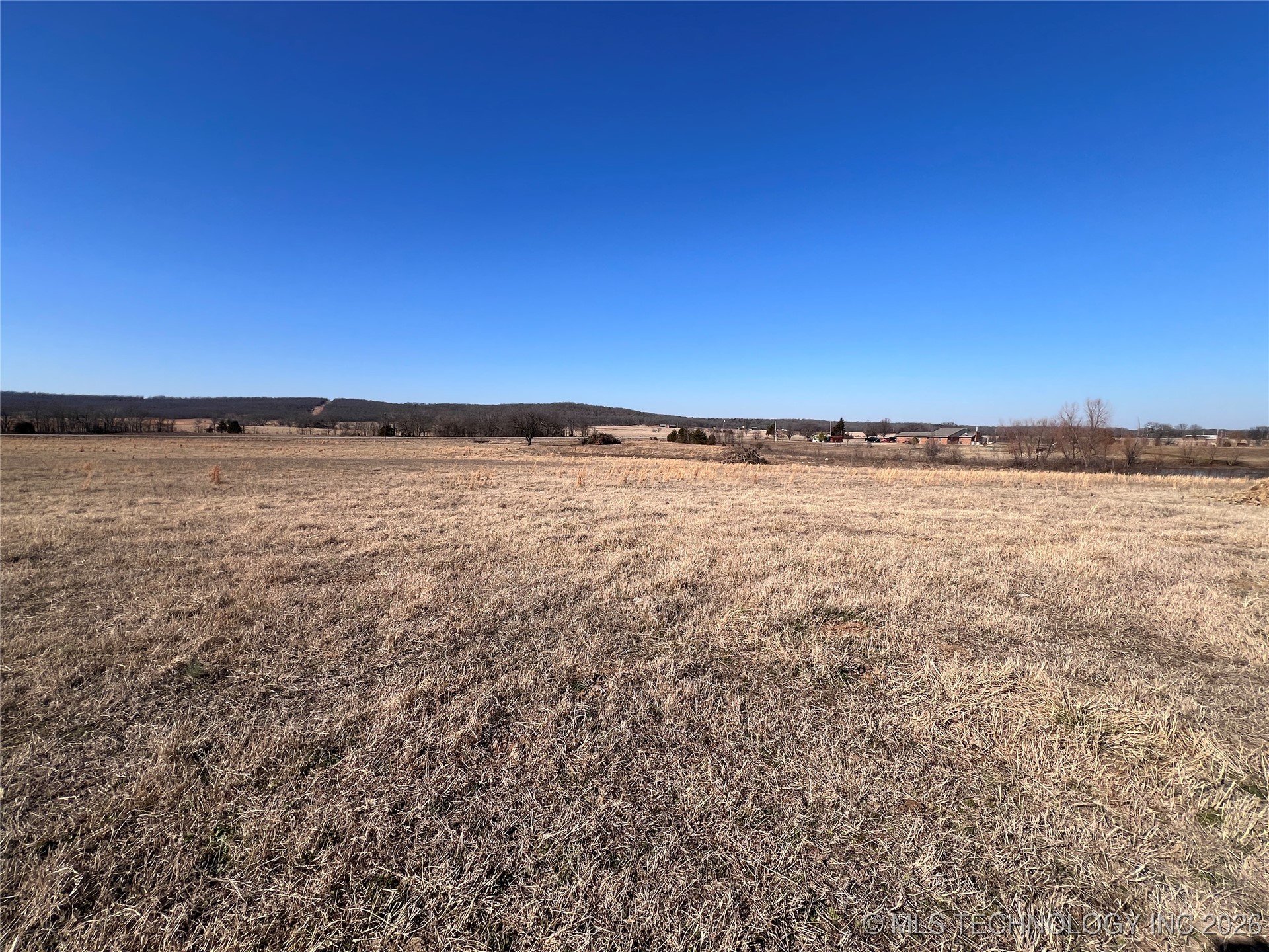 6916 State Highway 113 Indianola OK 74442
