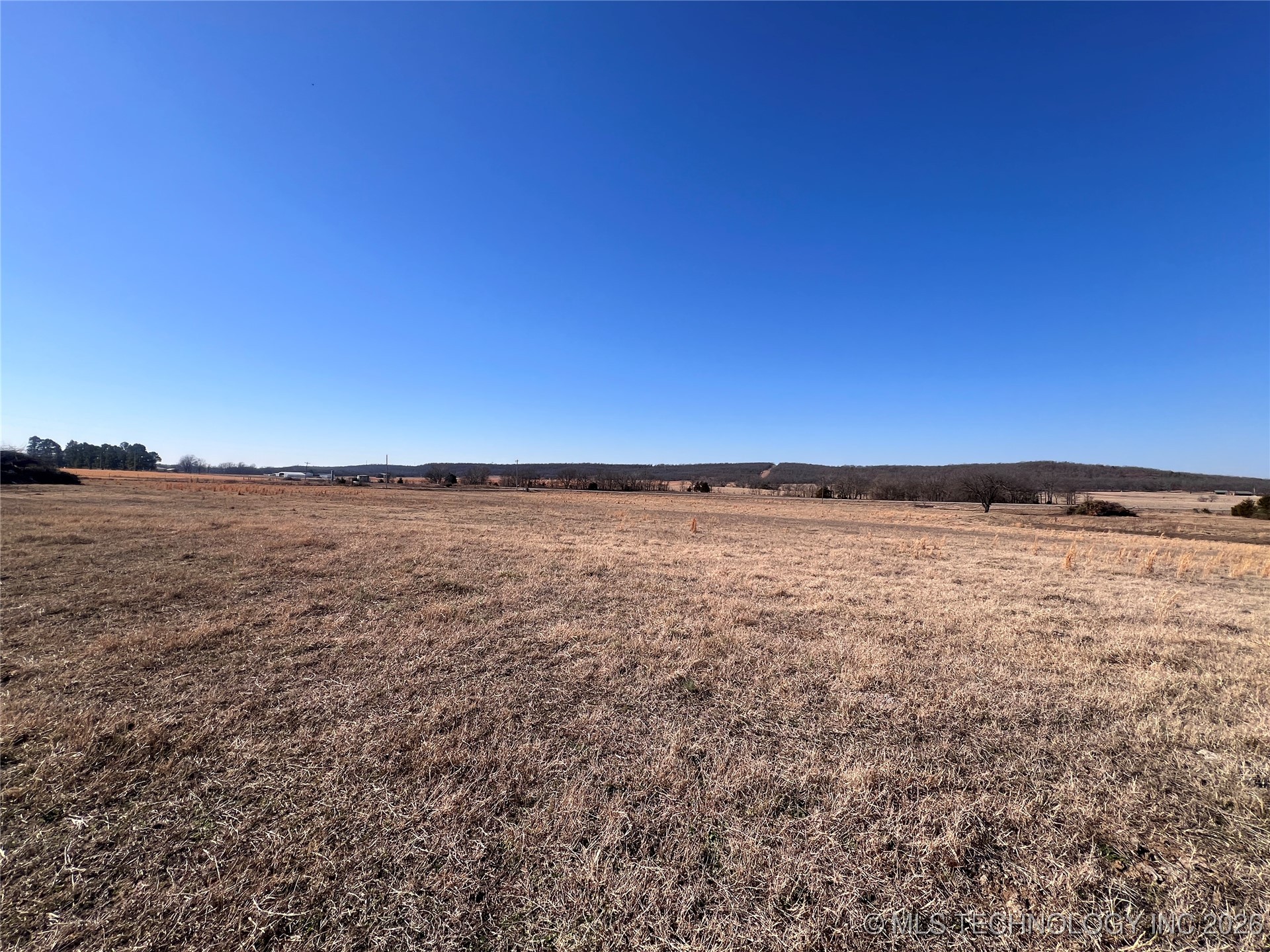 6916 State Highway 113 Indianola OK 74442