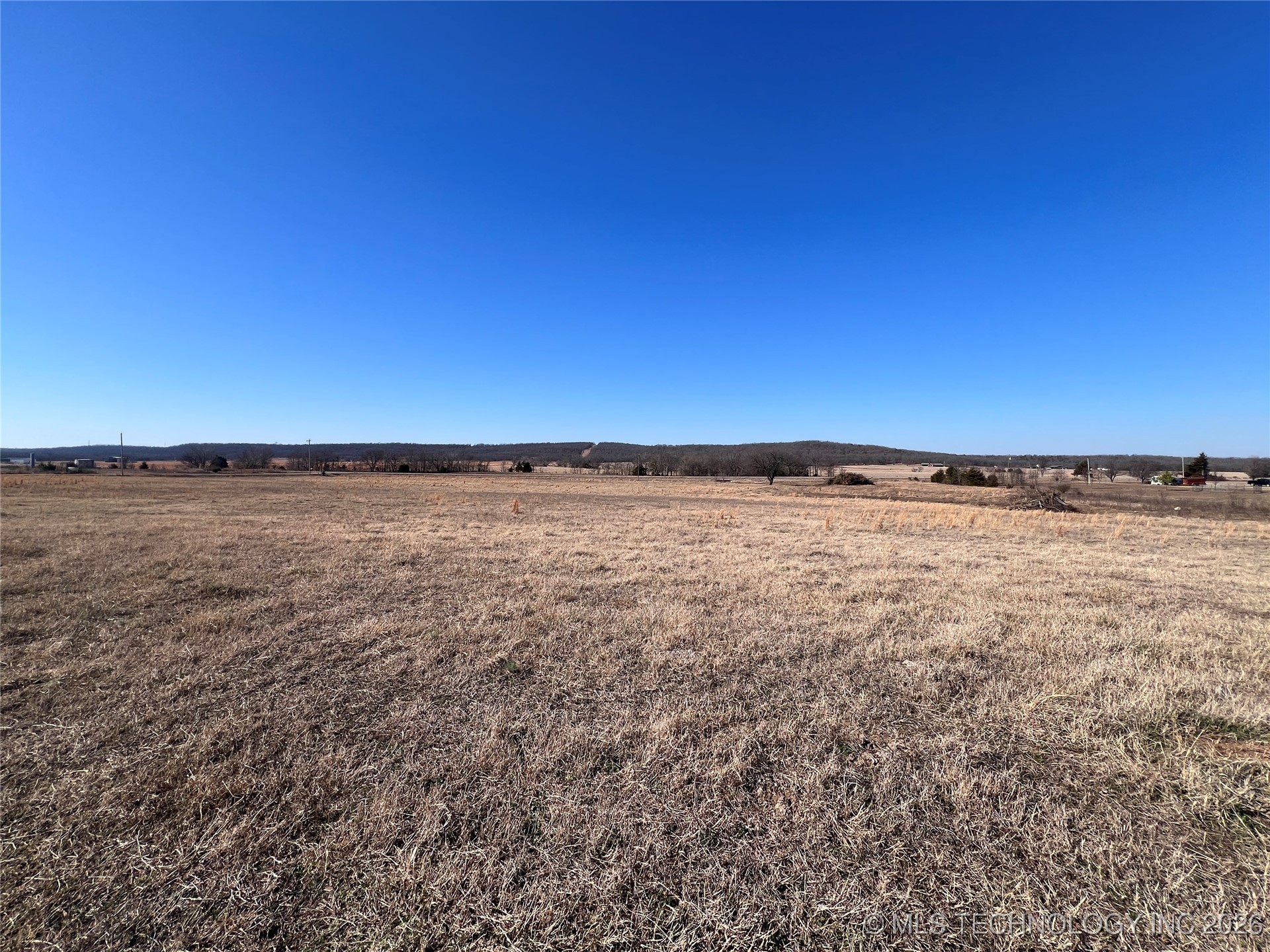 6916 State Highway 113 Indianola OK 74442