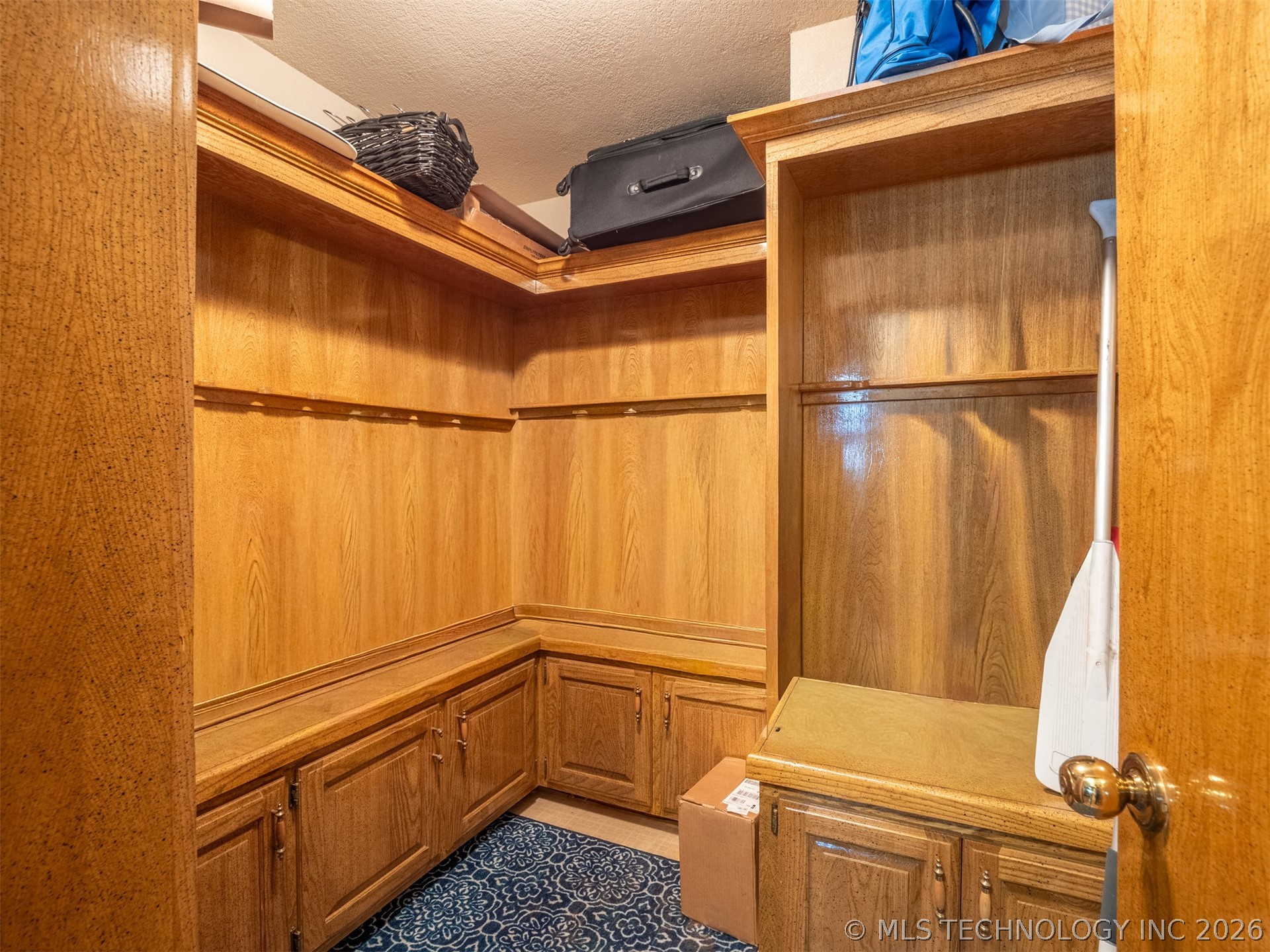 604 Nelson Mcalester OK 74501