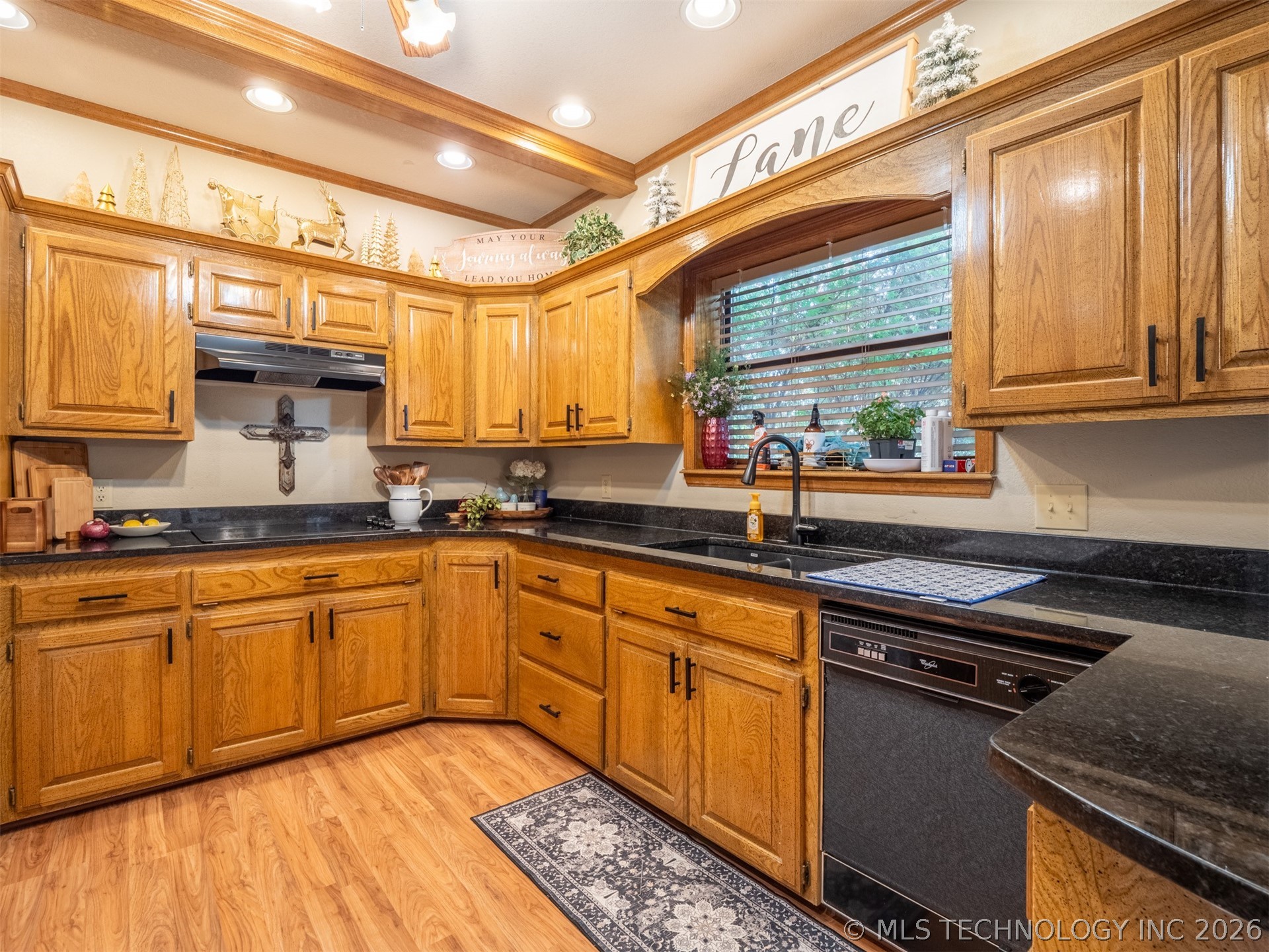 604 Nelson Mcalester OK 74501