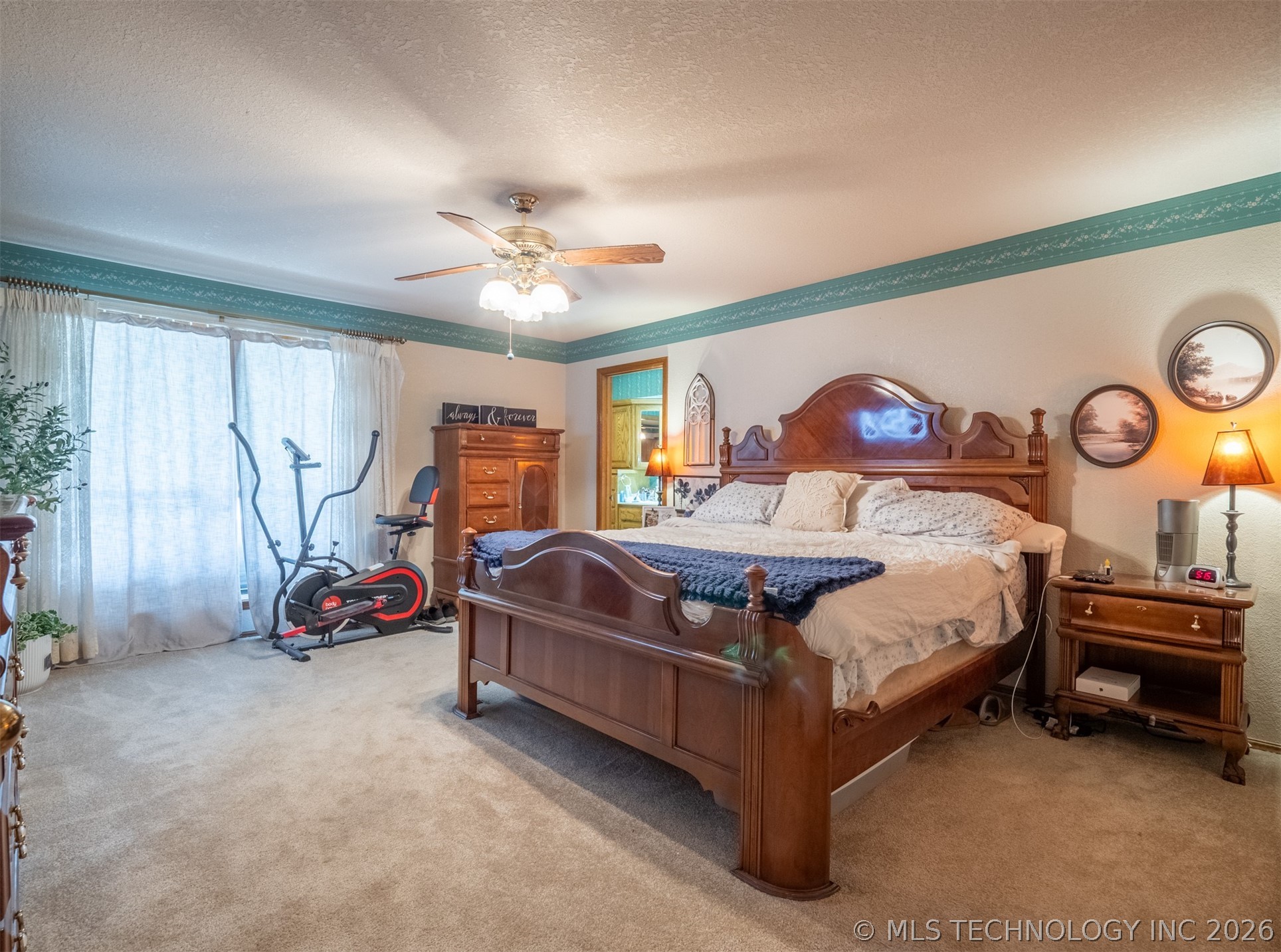 604 Nelson Mcalester OK 74501
