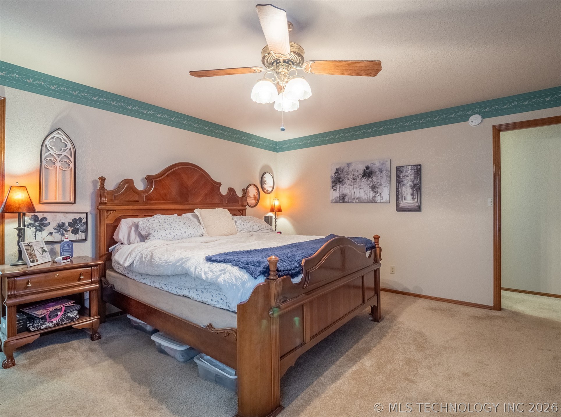 604 Nelson Mcalester OK 74501