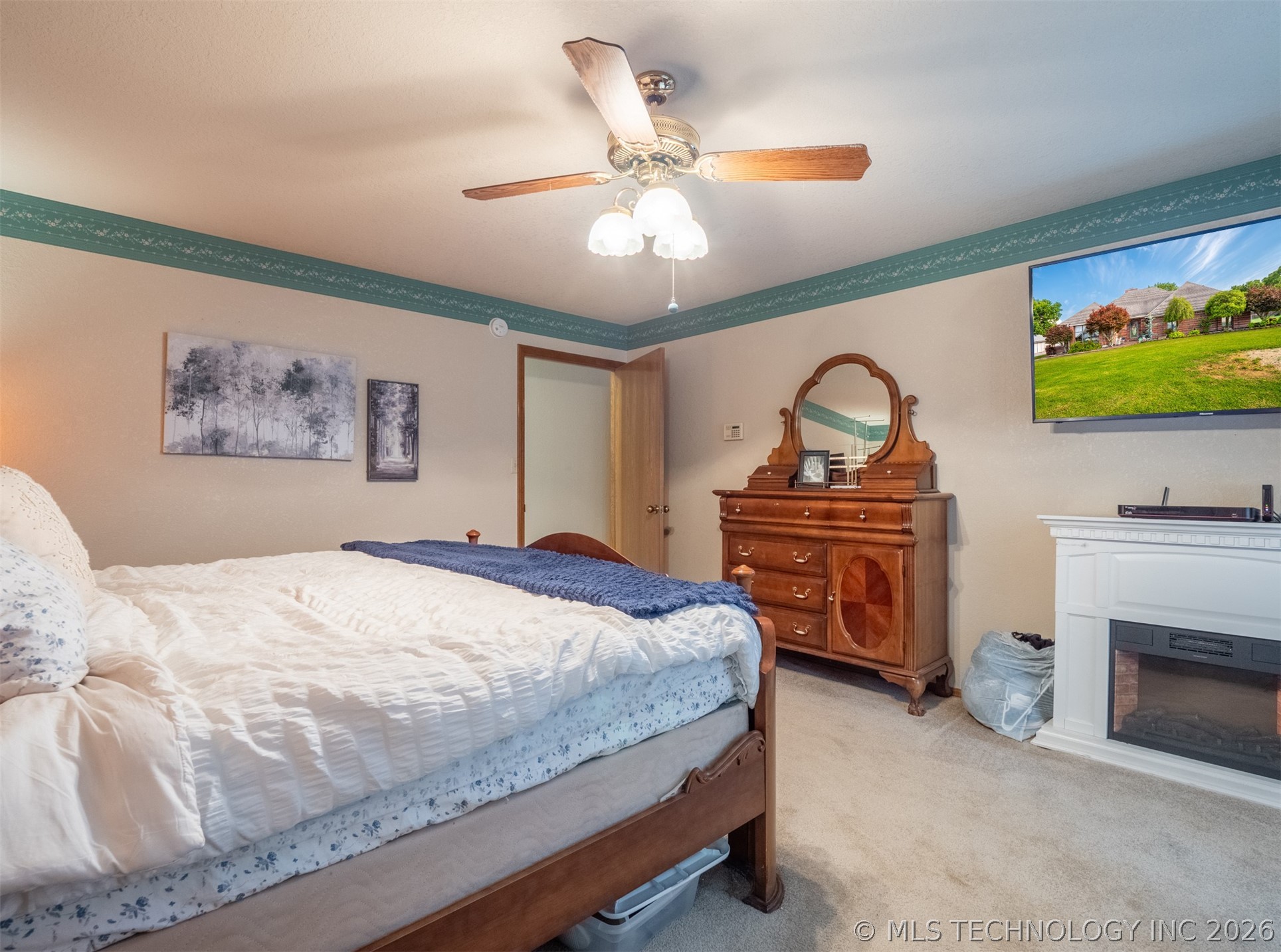 604 Nelson Mcalester OK 74501