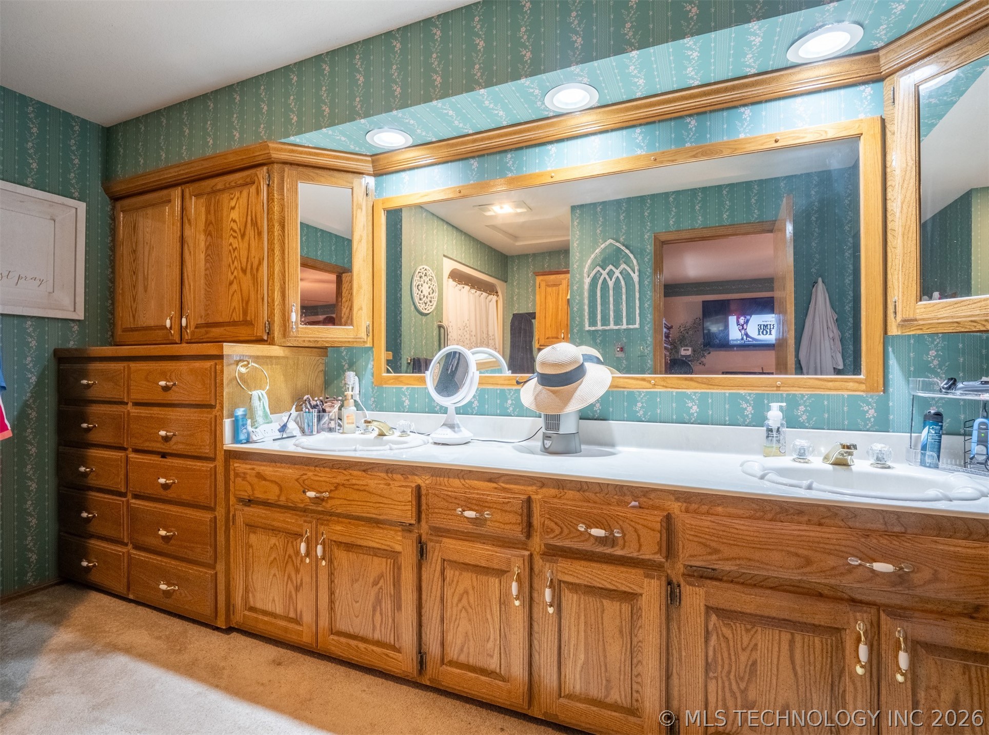 604 Nelson Mcalester OK 74501
