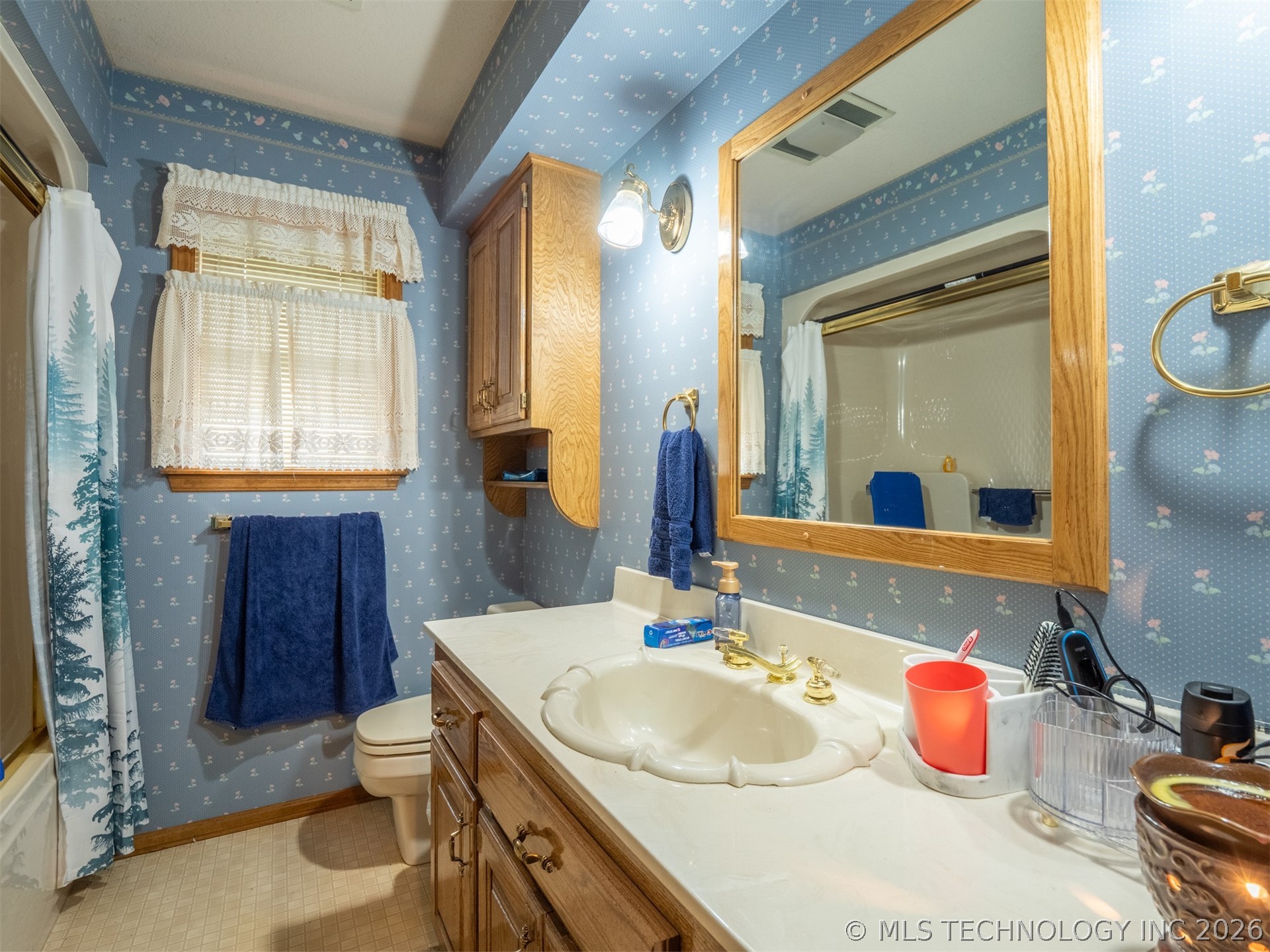 604 Nelson Mcalester OK 74501