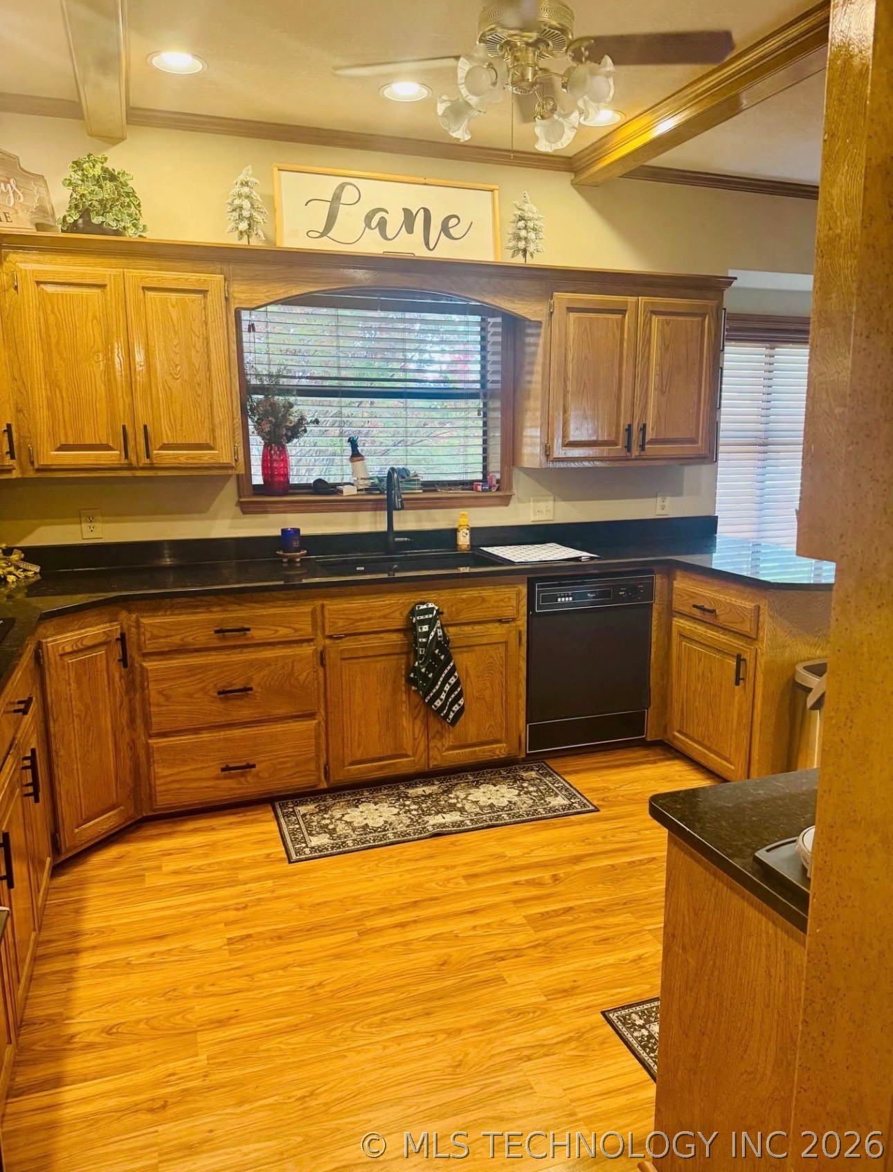 604 Nelson Mcalester OK 74501