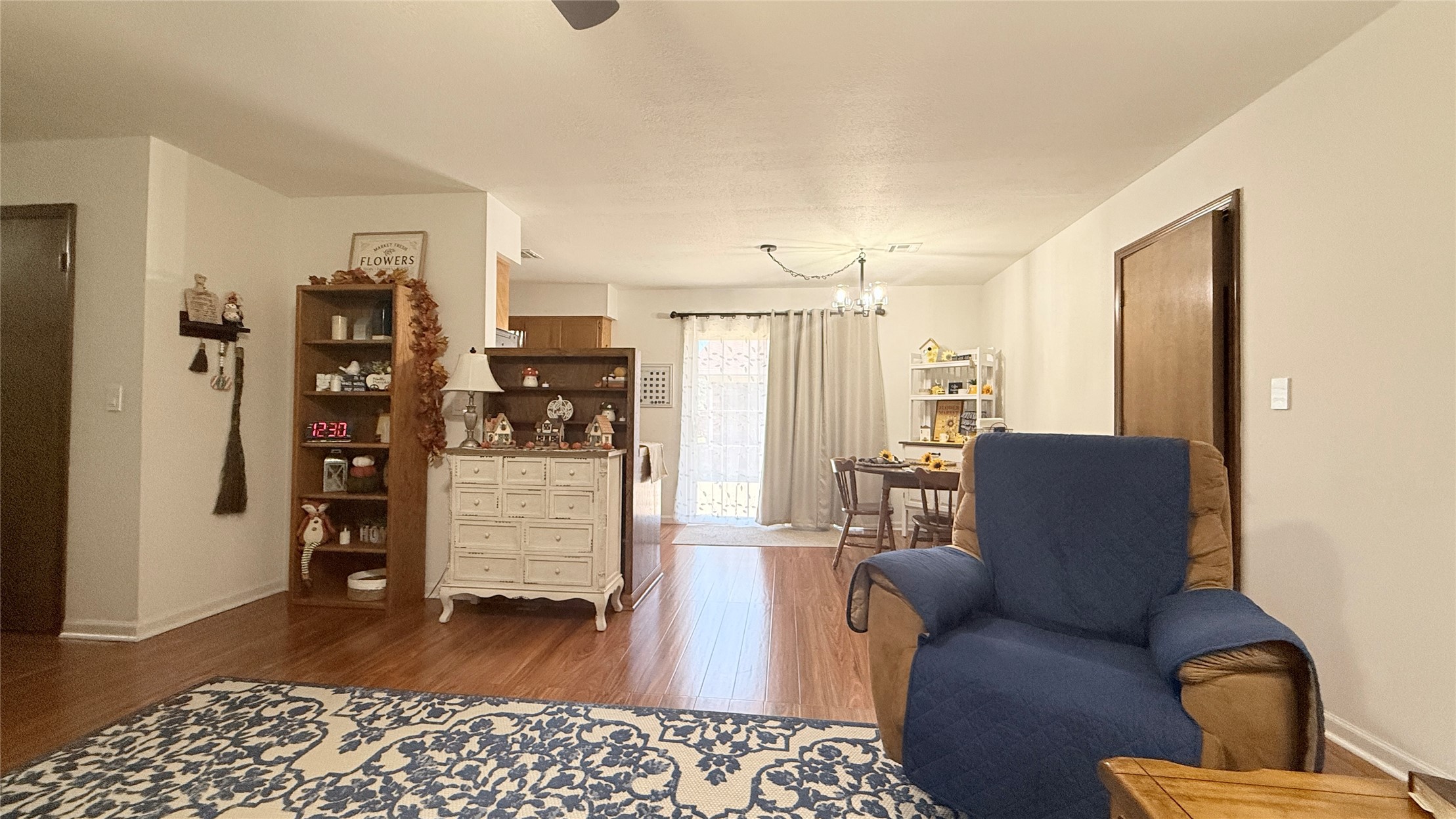 70 S Gladd Road Fort Gibson OK 74434