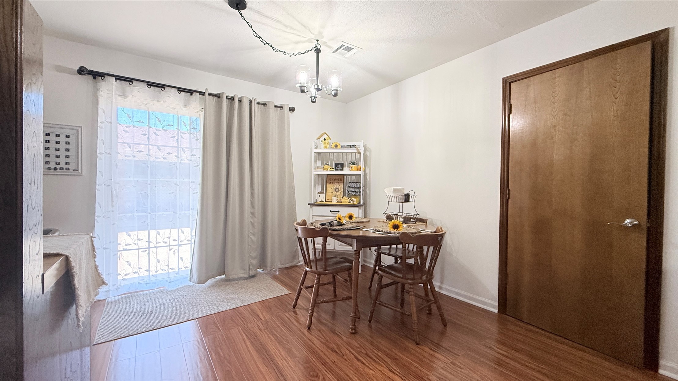 70 S Gladd Road Fort Gibson OK 74434