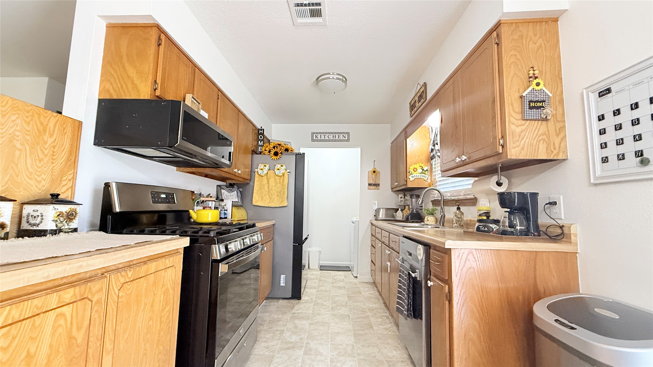 70 S Gladd Road Fort Gibson OK 74434