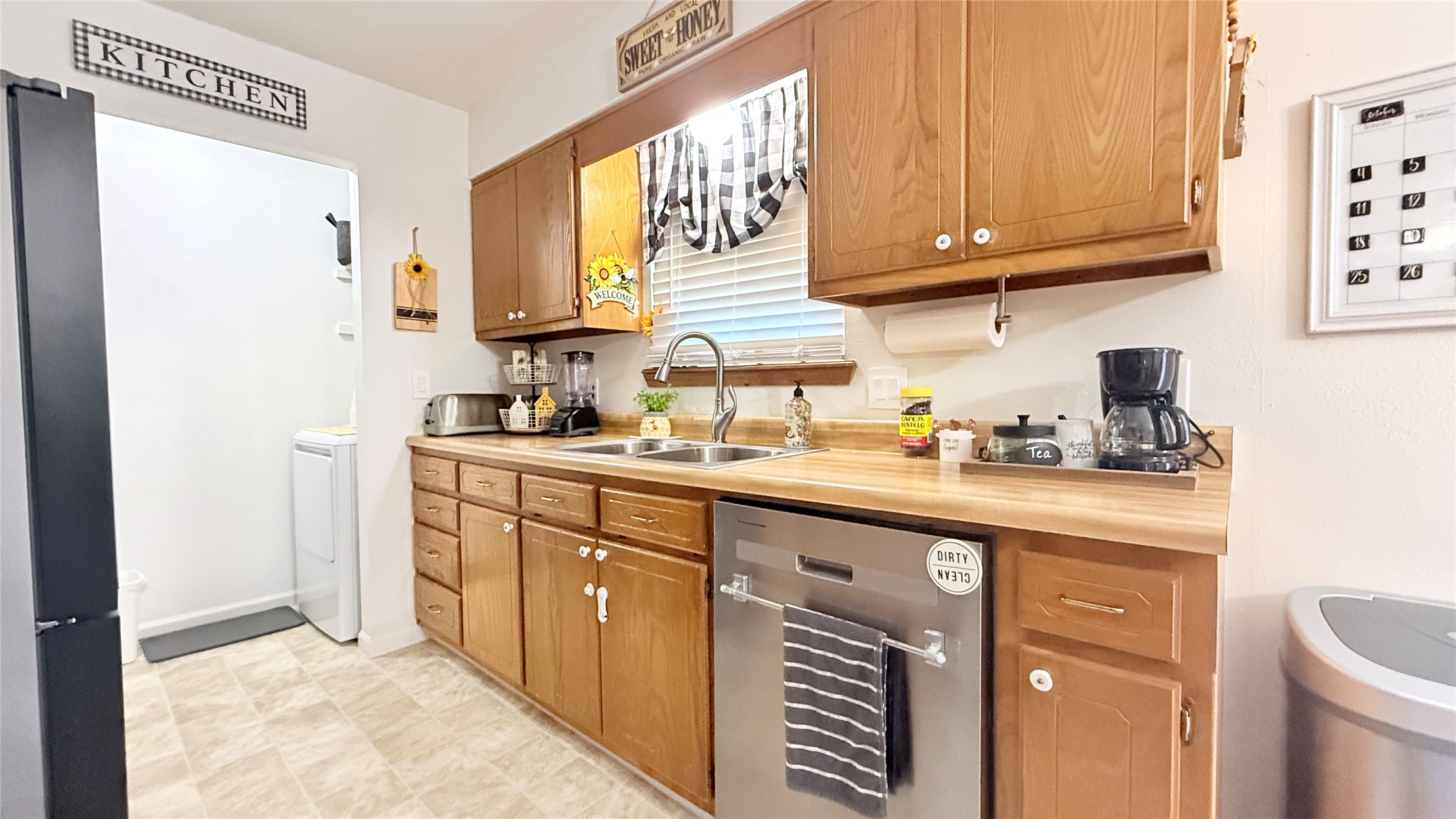70 S Gladd Road Fort Gibson OK 74434