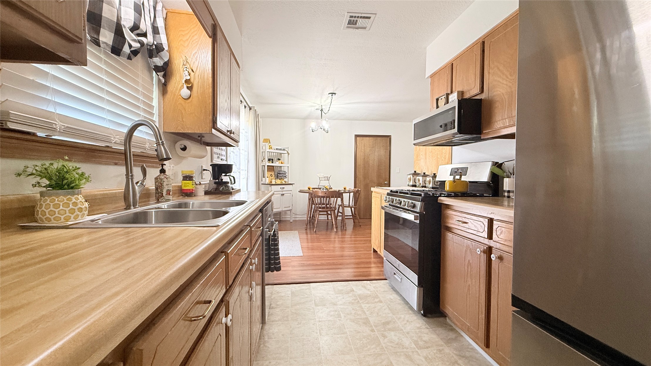 70 S Gladd Road Fort Gibson OK 74434