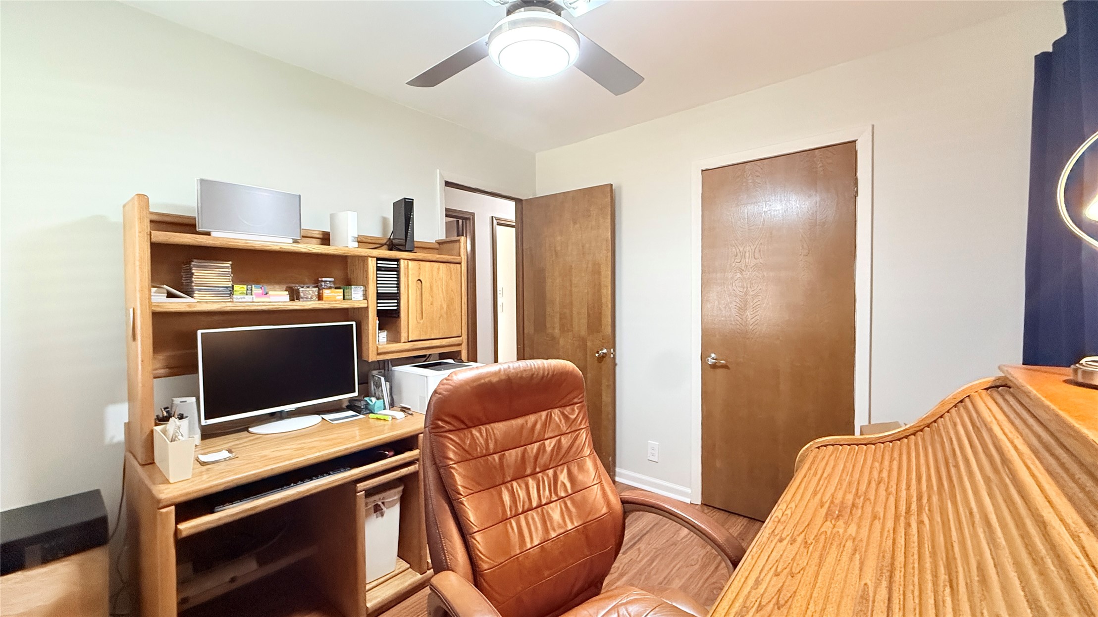 70 S Gladd Road Fort Gibson OK 74434