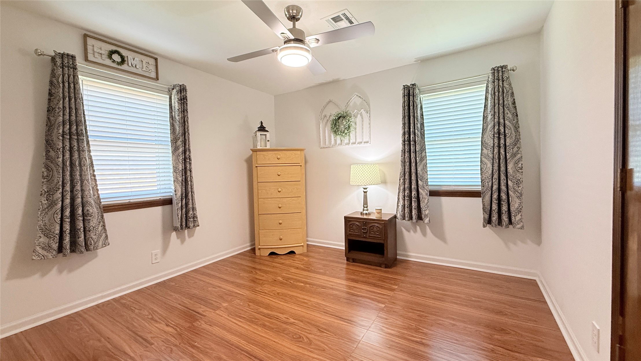 70 S Gladd Road Fort Gibson OK 74434