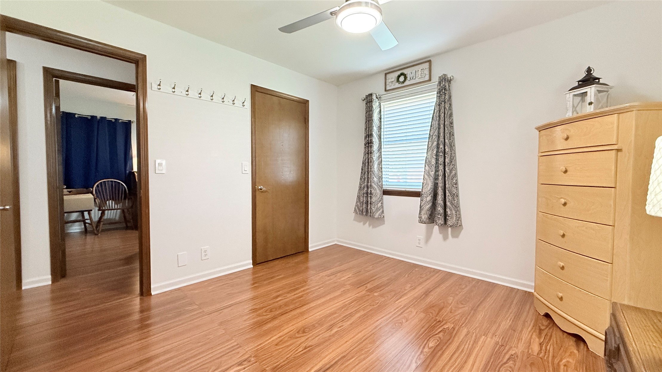 70 S Gladd Road Fort Gibson OK 74434