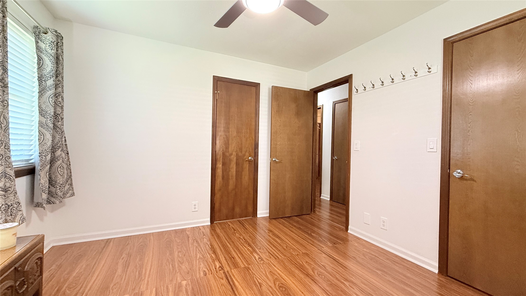 70 S Gladd Road Fort Gibson OK 74434