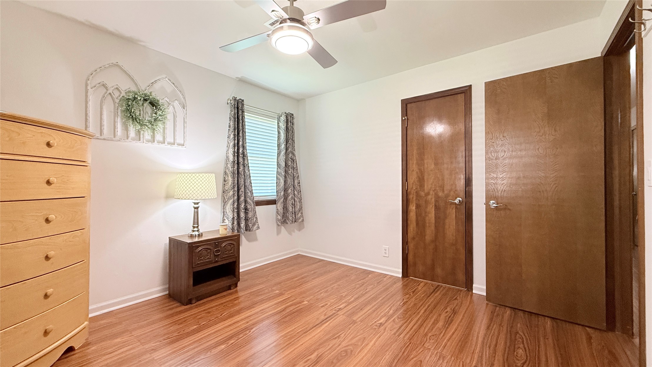 70 S Gladd Road Fort Gibson OK 74434