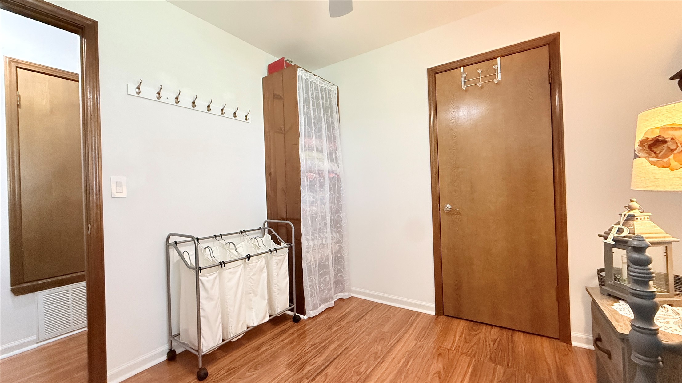 70 S Gladd Road Fort Gibson OK 74434