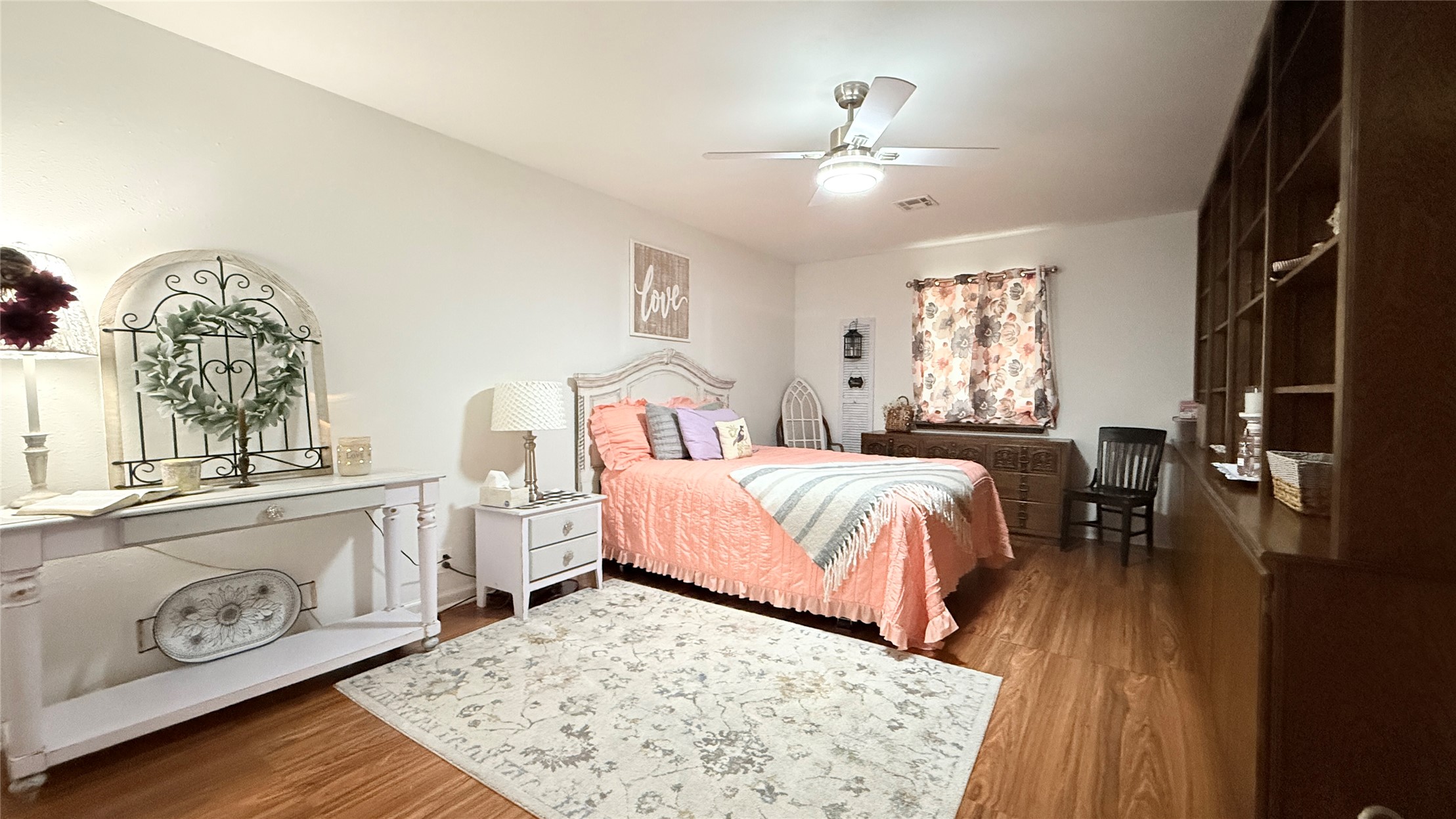 70 S Gladd Road Fort Gibson OK 74434