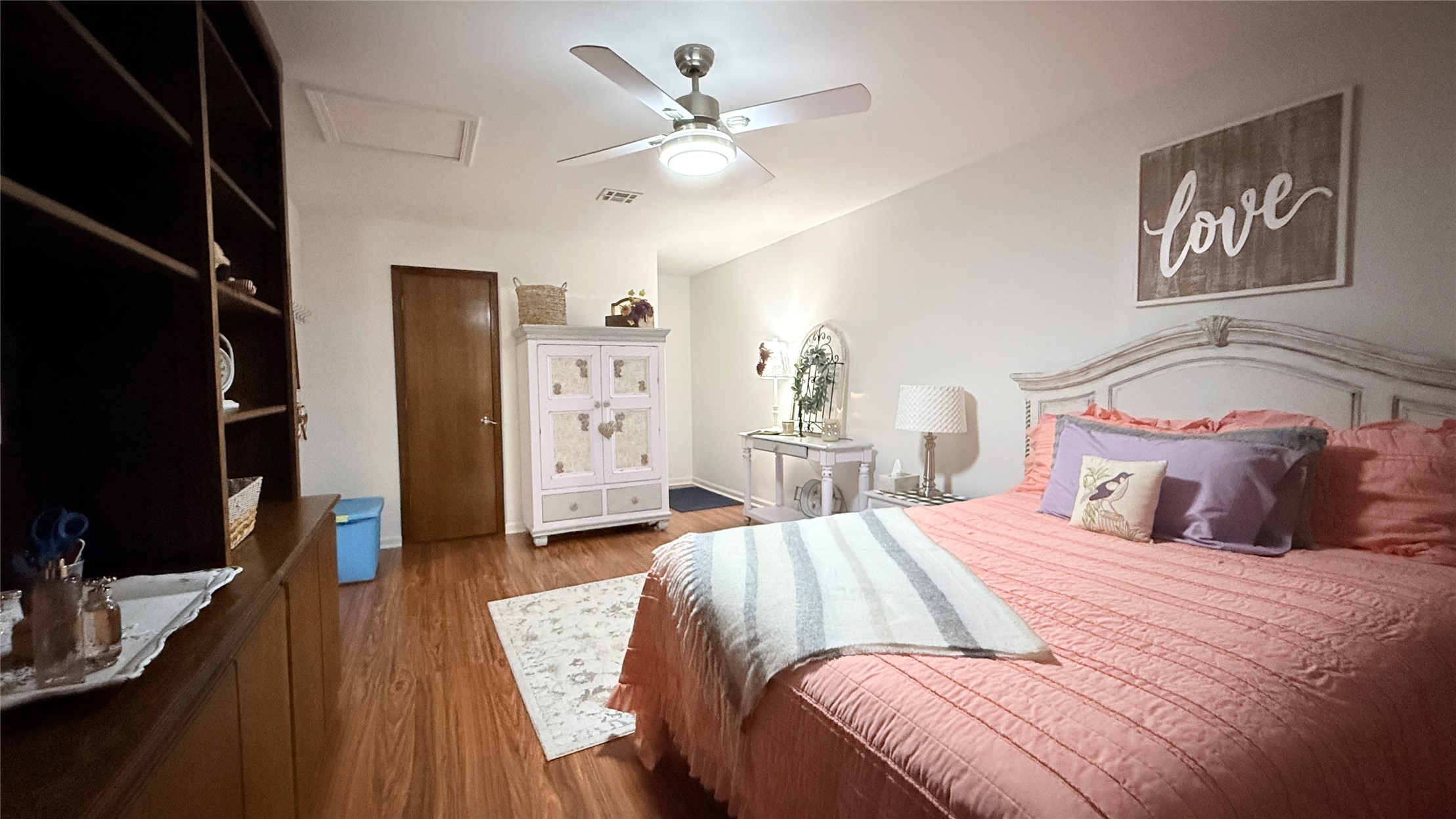 70 S Gladd Road Fort Gibson OK 74434