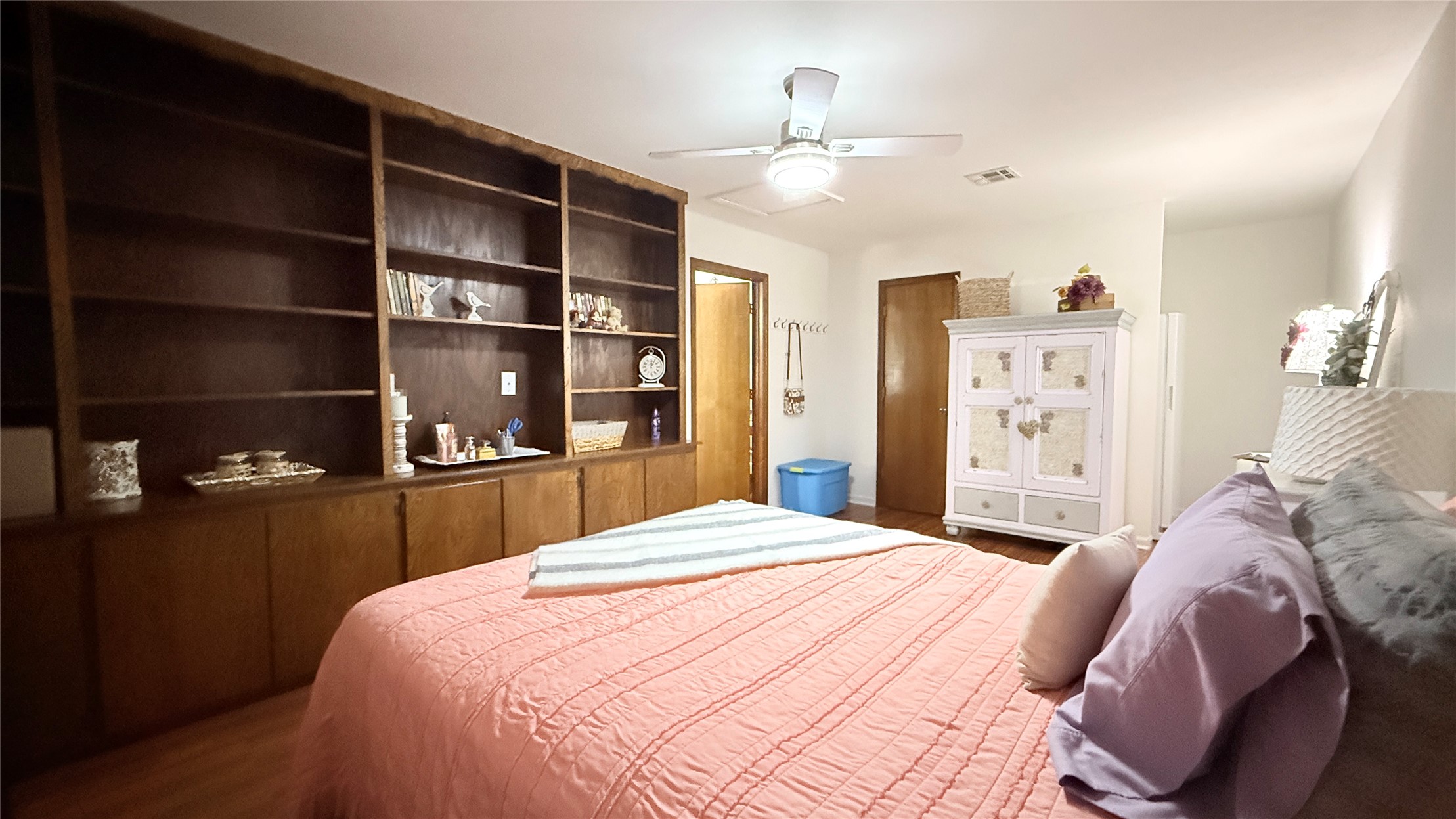 70 S Gladd Road Fort Gibson OK 74434