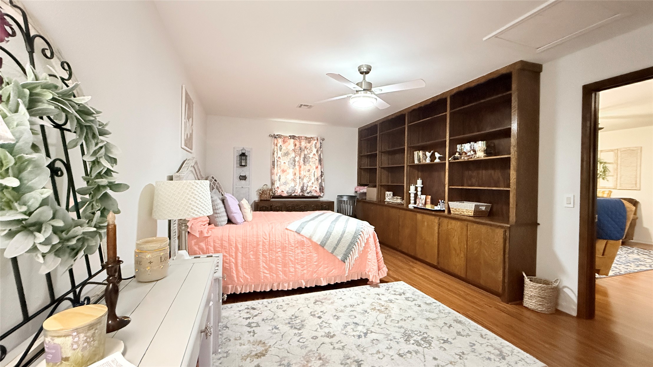 70 S Gladd Road Fort Gibson OK 74434