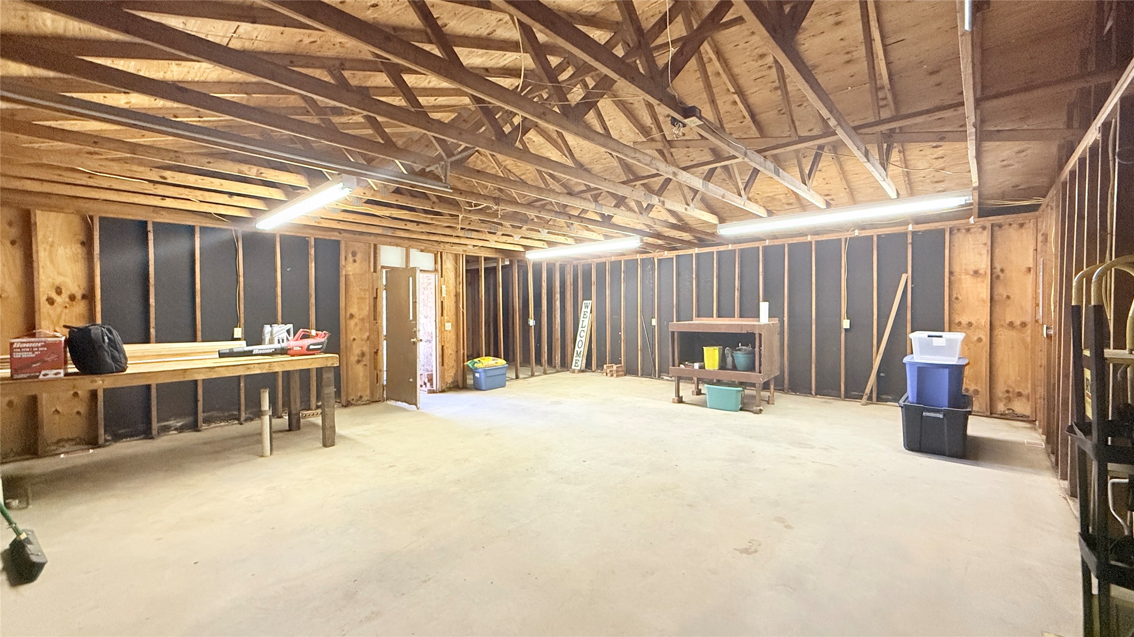 70 S Gladd Road Fort Gibson OK 74434