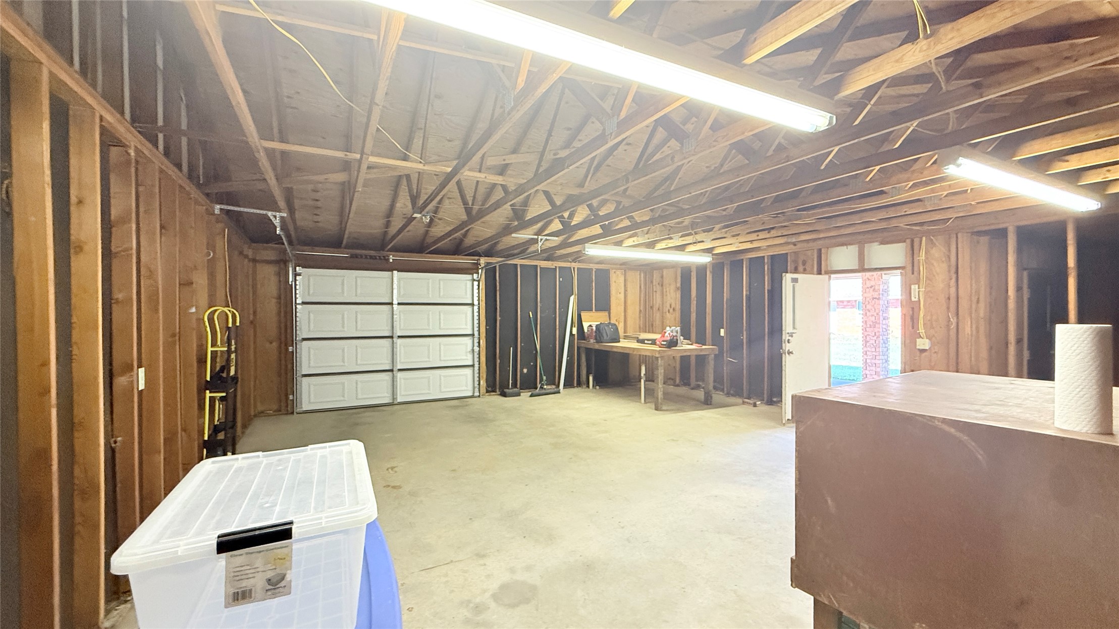 70 S Gladd Road Fort Gibson OK 74434
