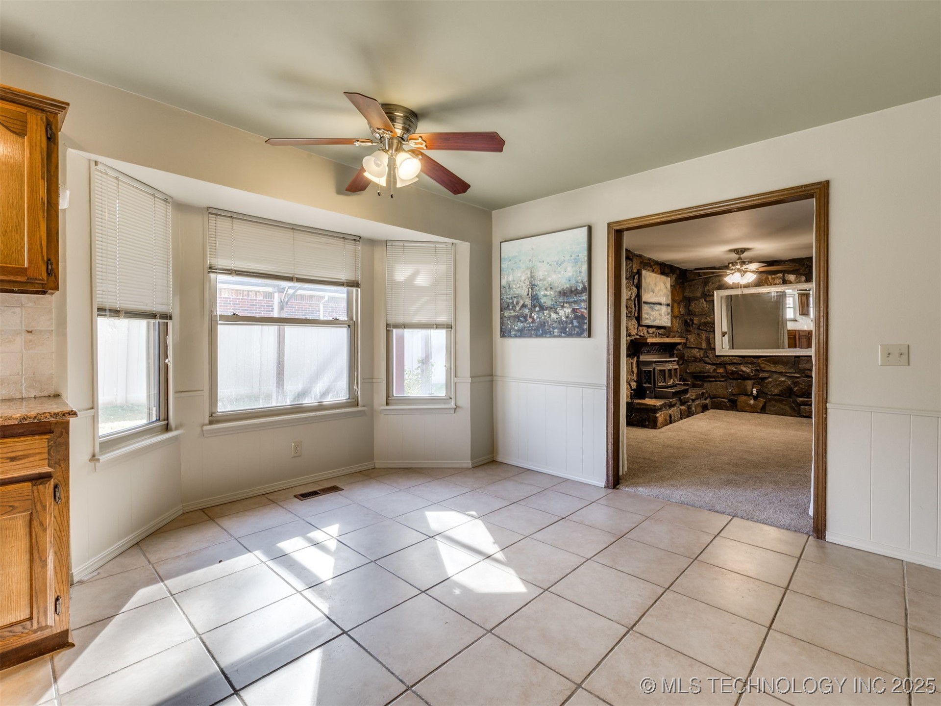 3405 E Louisville Street Broken Arrow OK 74014