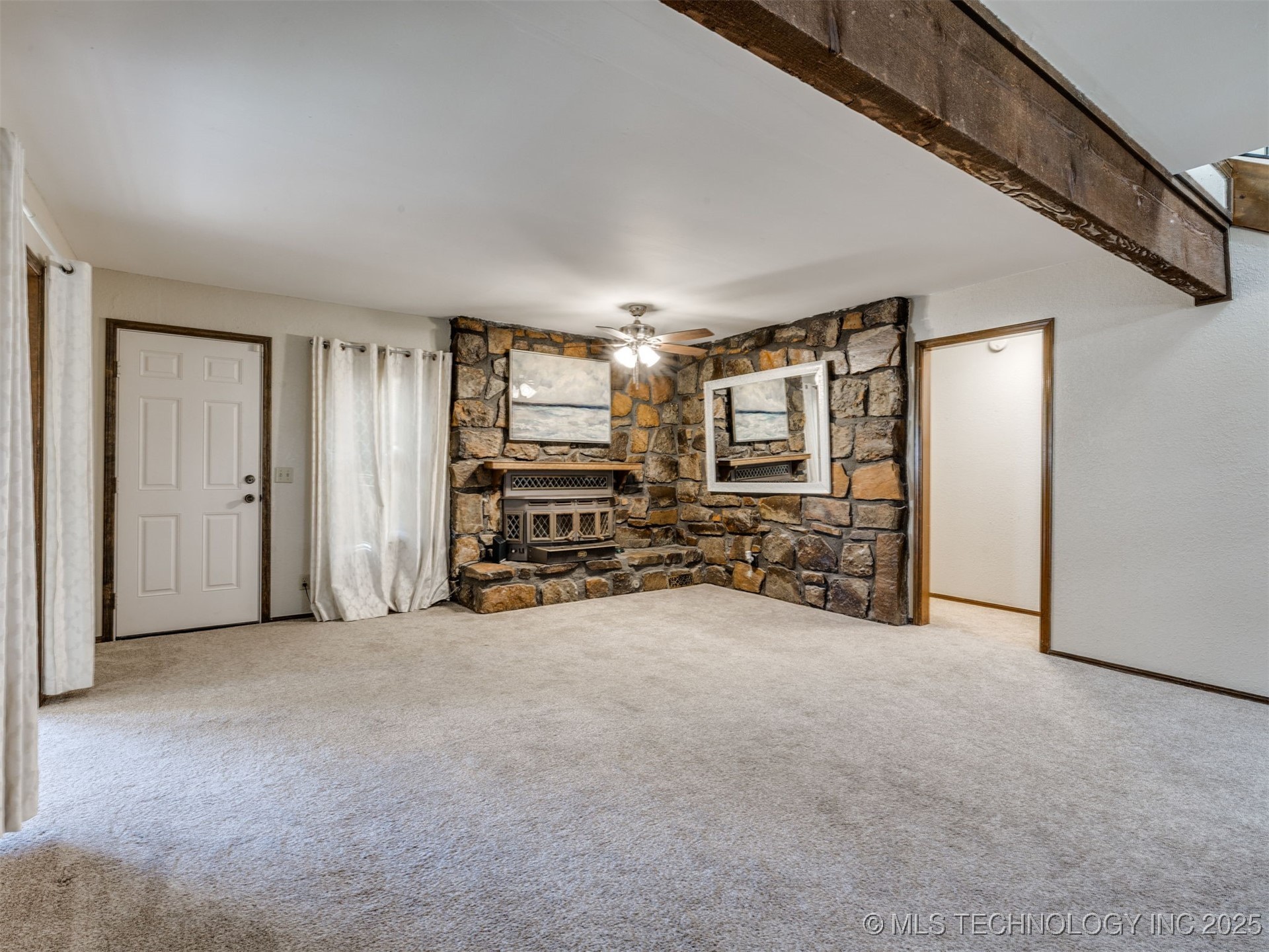 3405 E Louisville Street Broken Arrow OK 74014