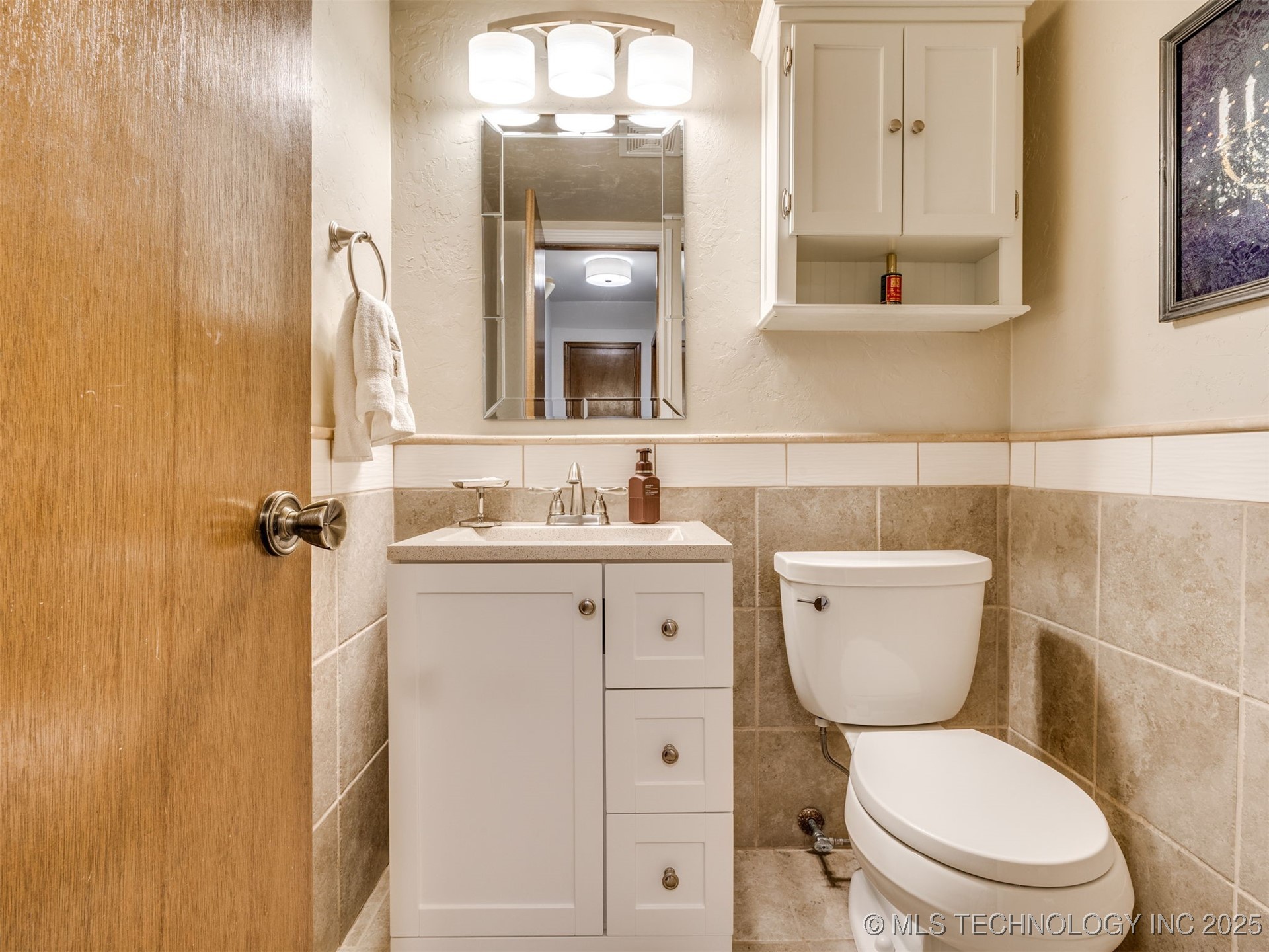 3405 E Louisville Street Broken Arrow OK 74014