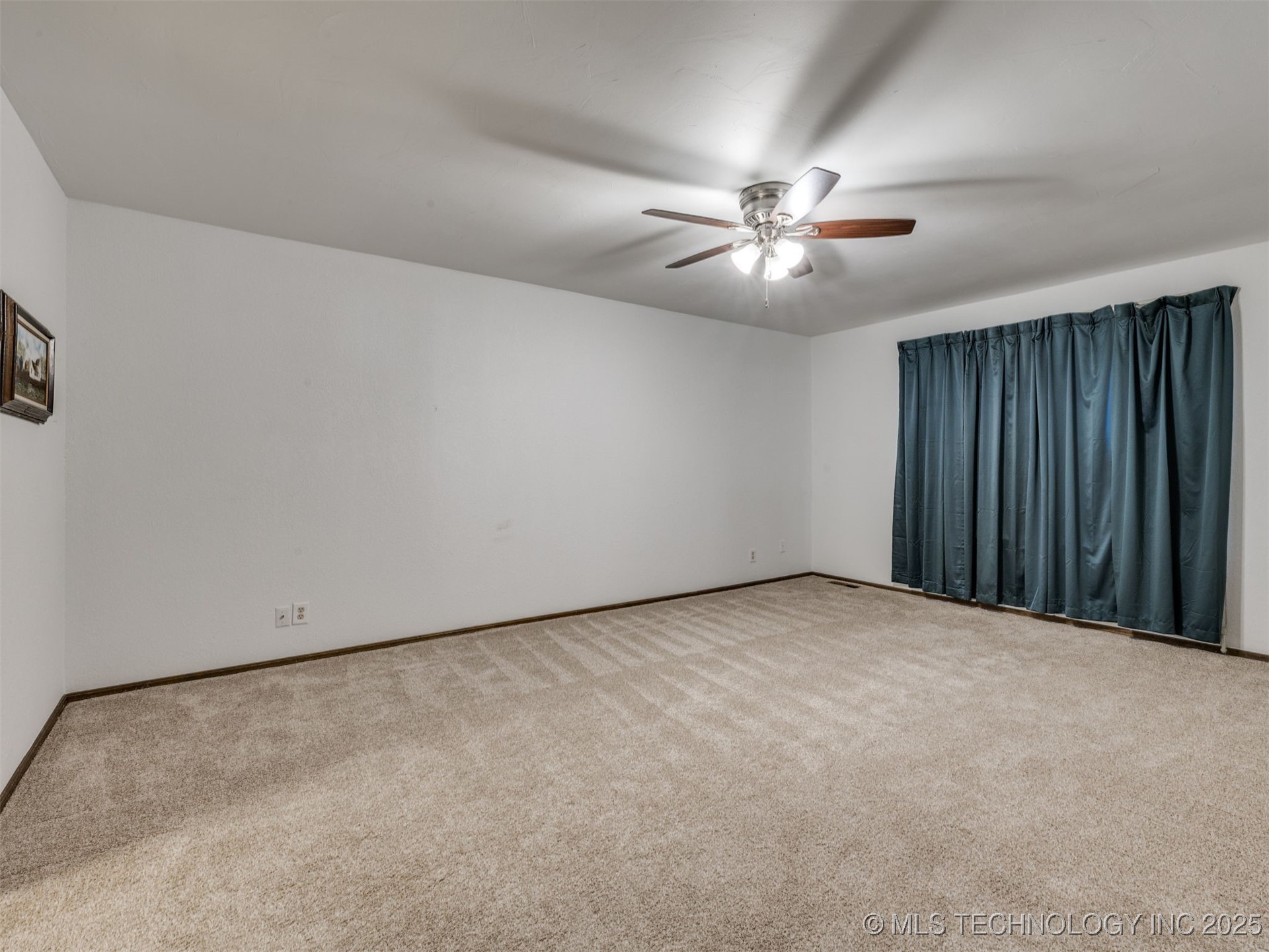 3405 E Louisville Street Broken Arrow OK 74014