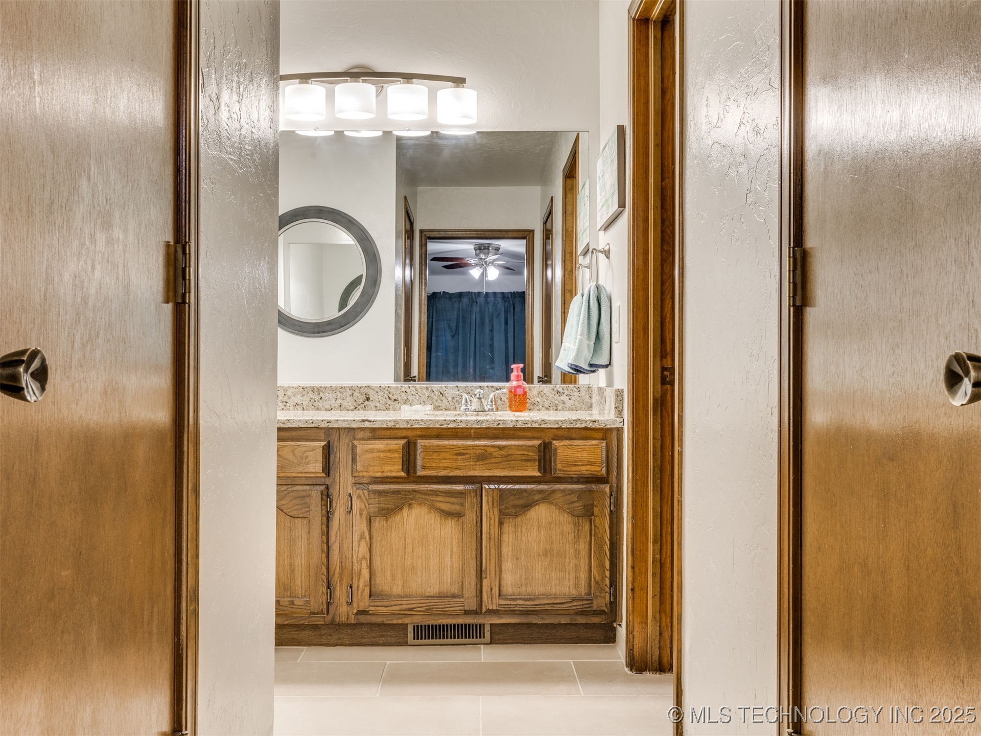 3405 E Louisville Street Broken Arrow OK 74014