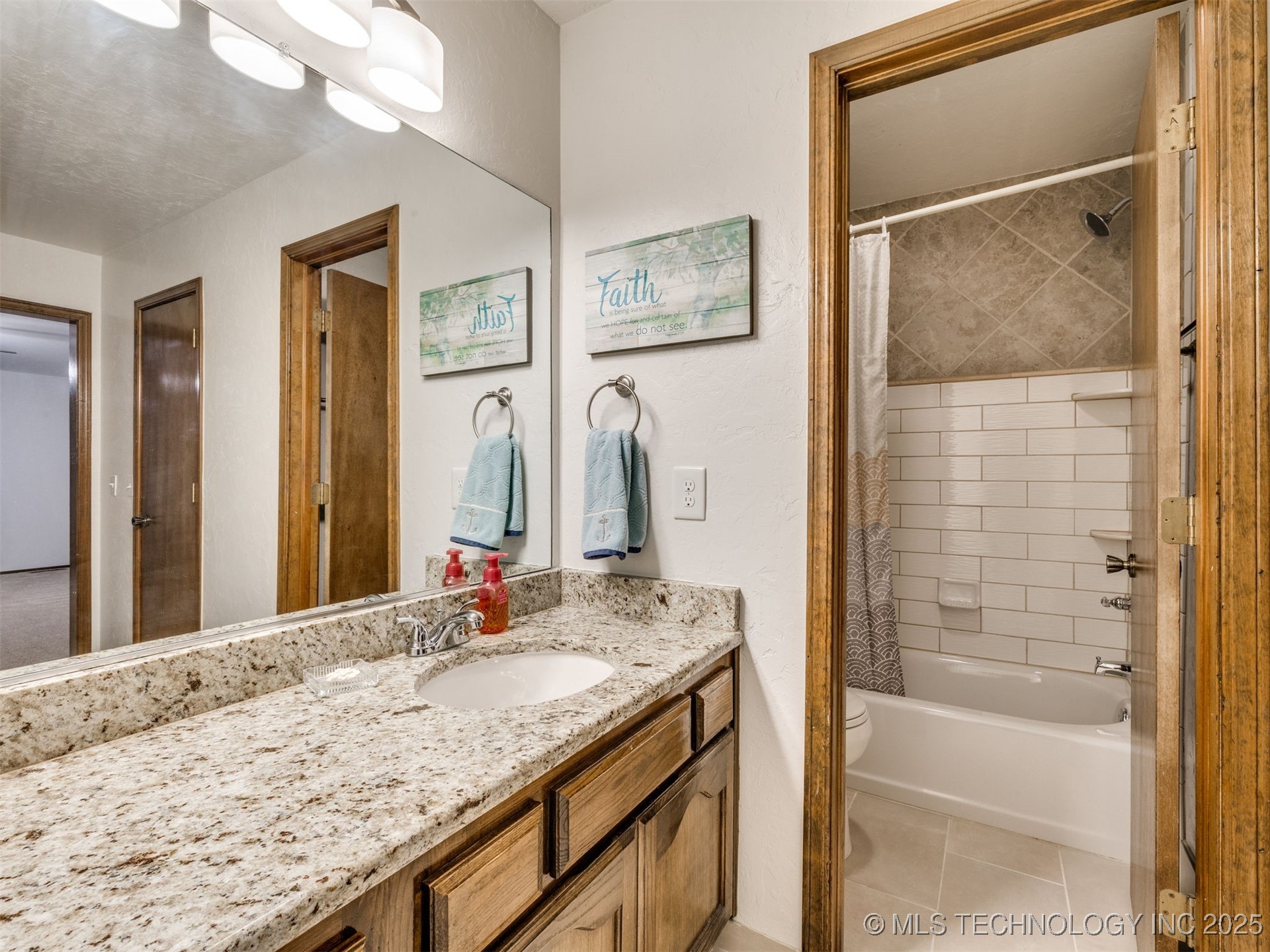 3405 E Louisville Street Broken Arrow OK 74014